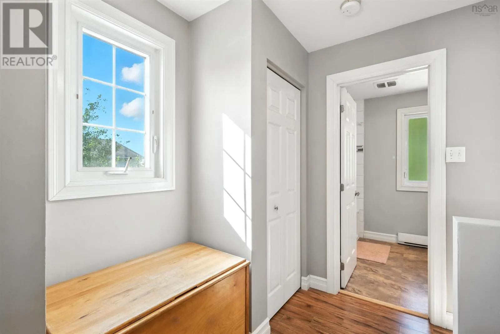 13 Viscaya Place