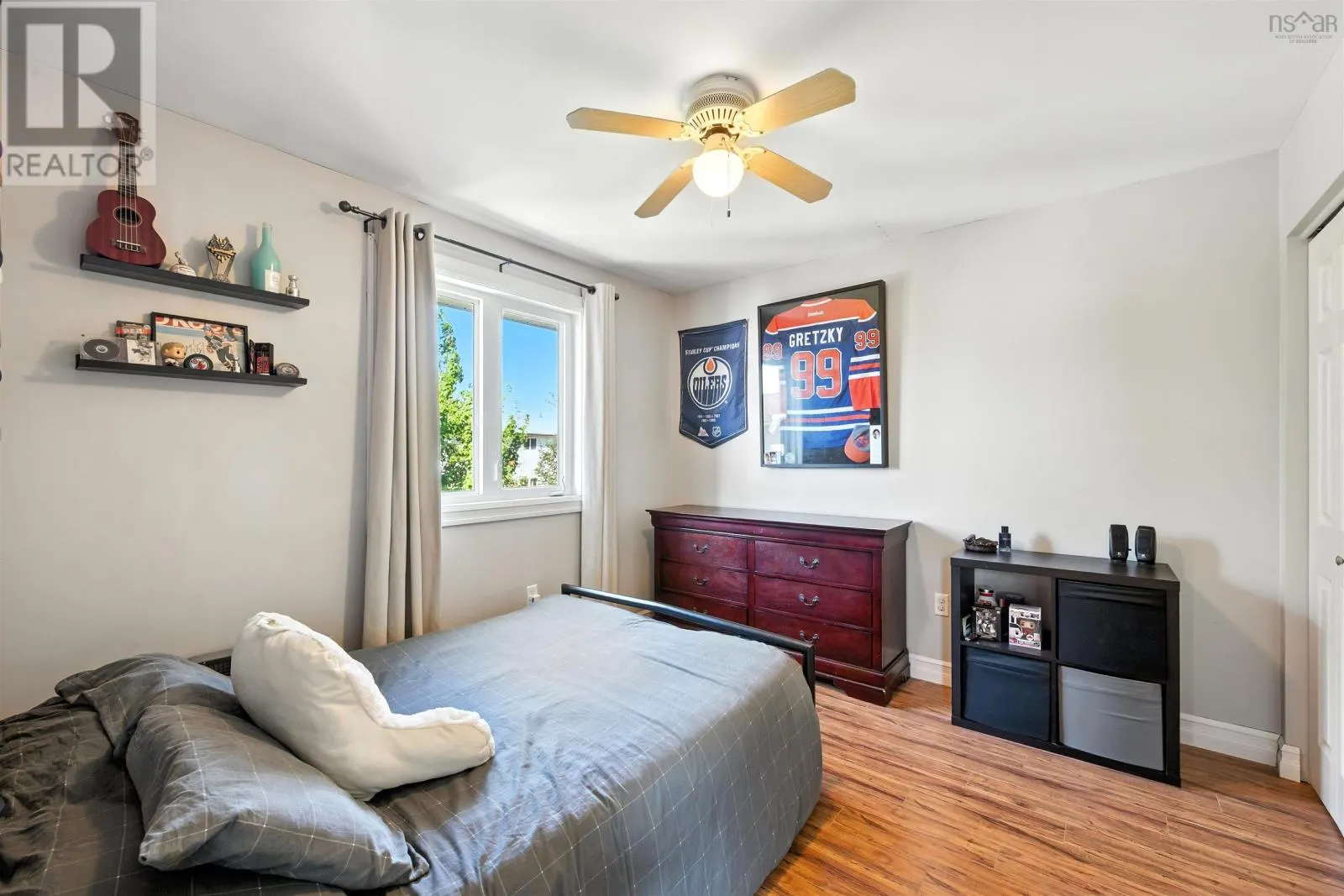 13 Viscaya Place