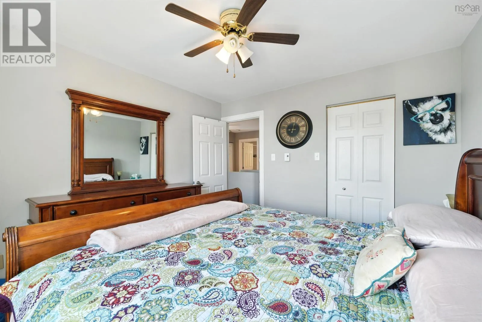 13 Viscaya Place