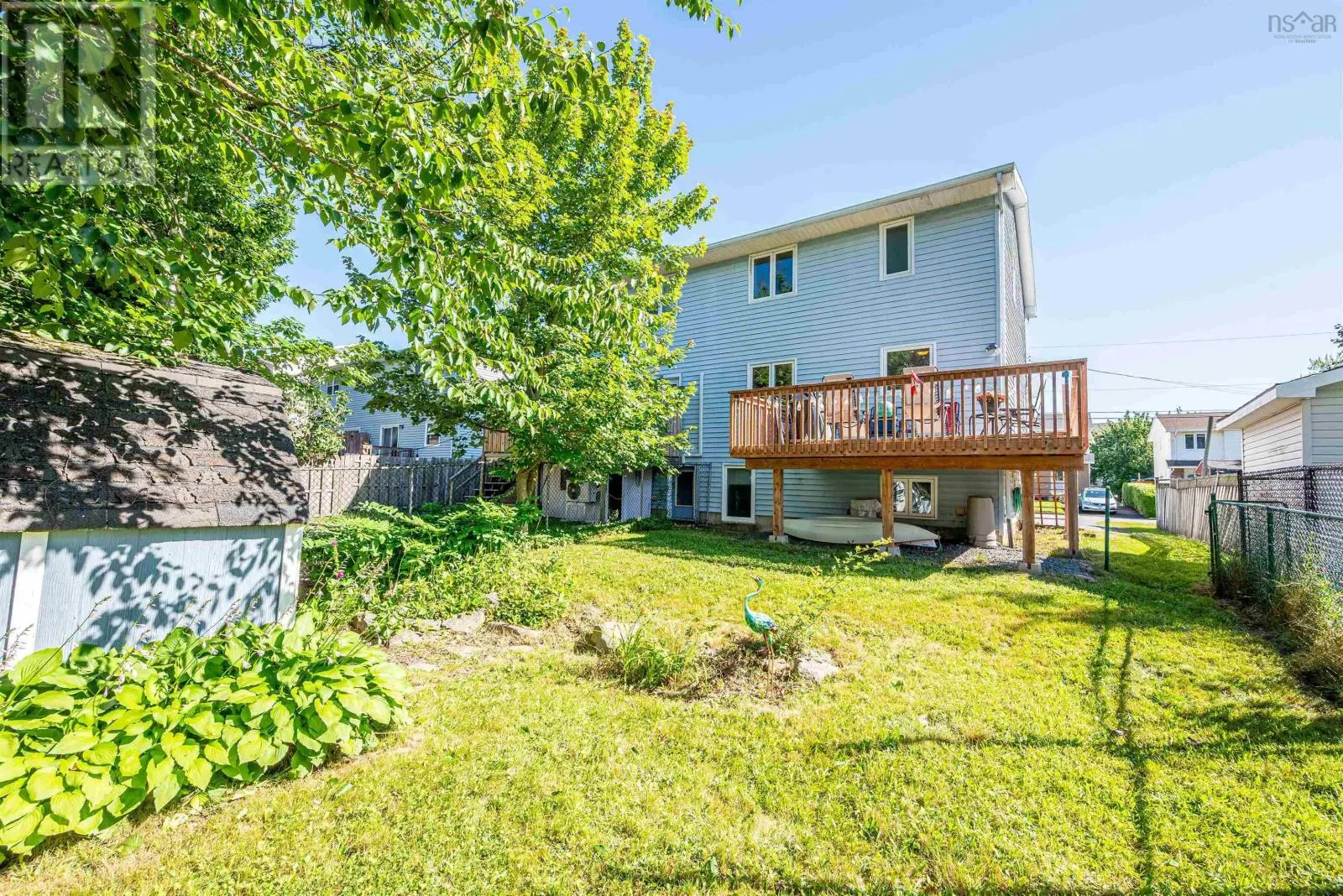 13 Viscaya Place