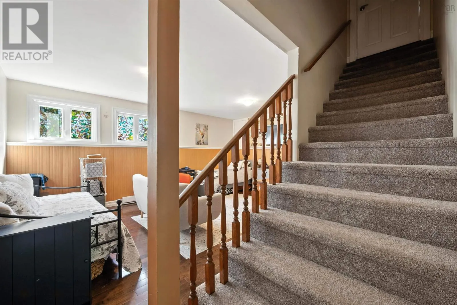 13 Viscaya Place