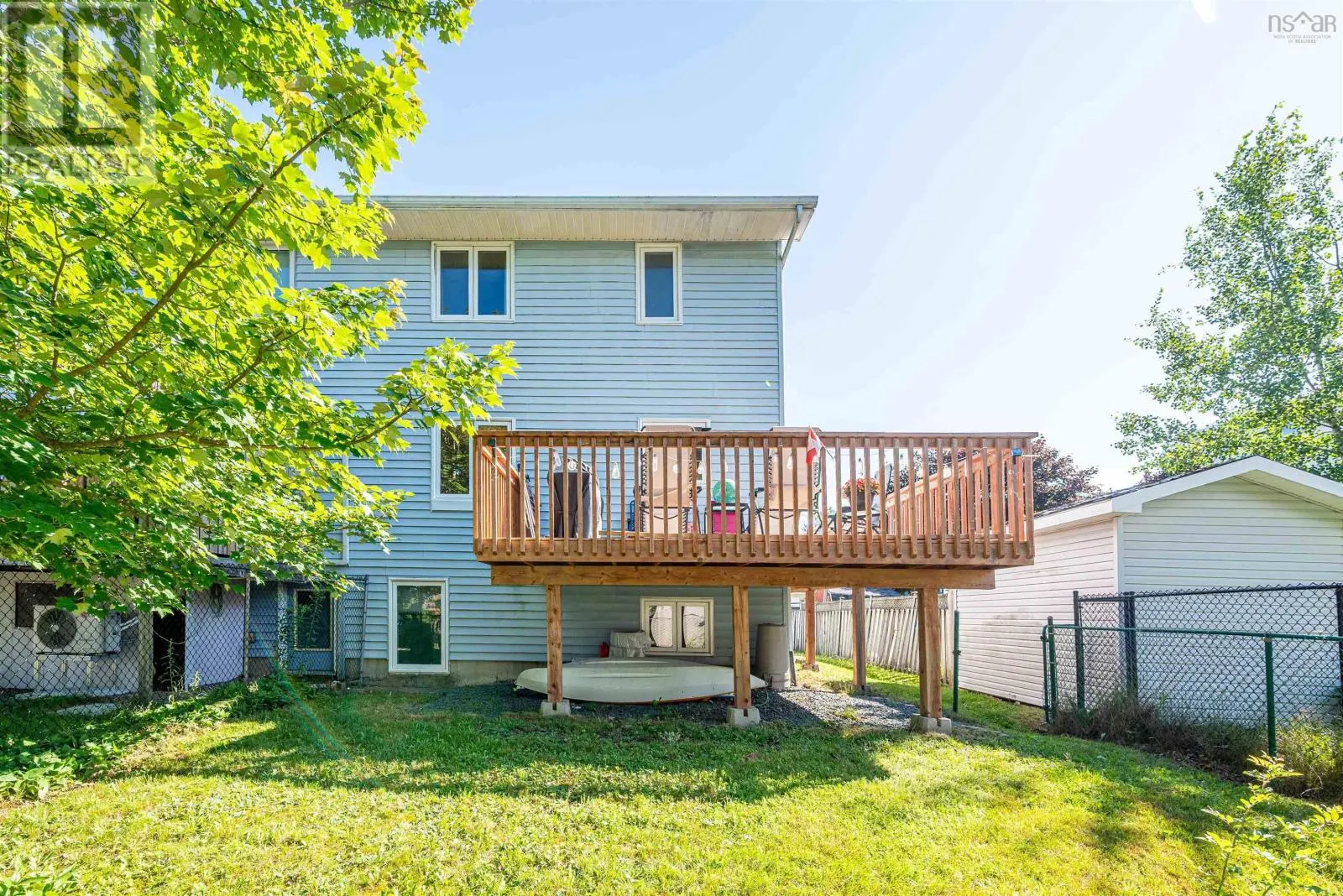 13 Viscaya Place
