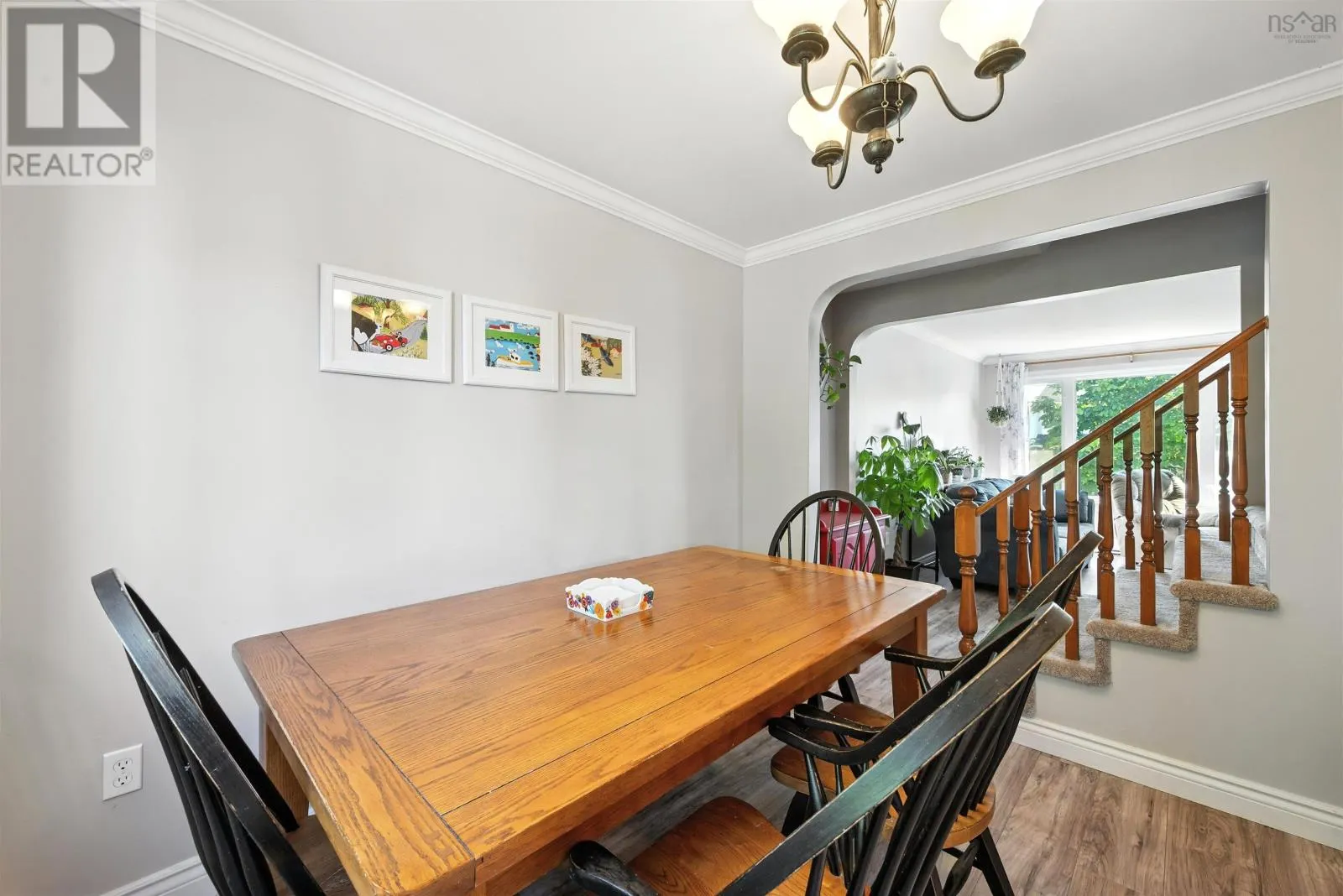 13 Viscaya Place