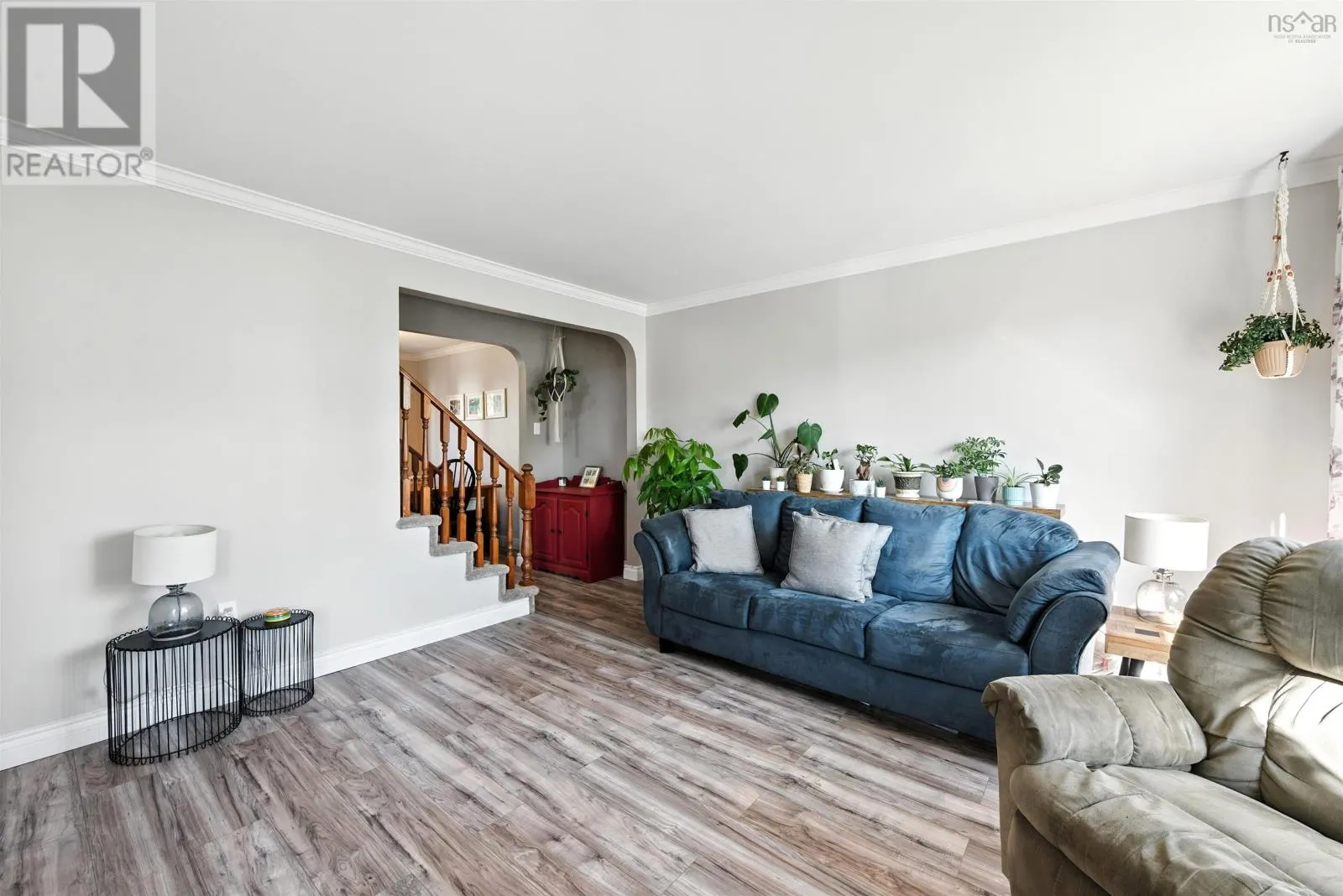 13 Viscaya Place