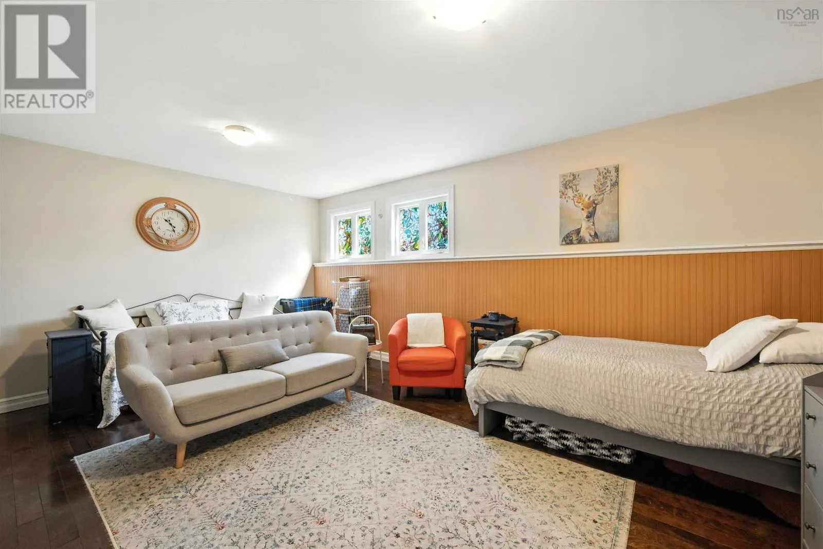 13 Viscaya Place