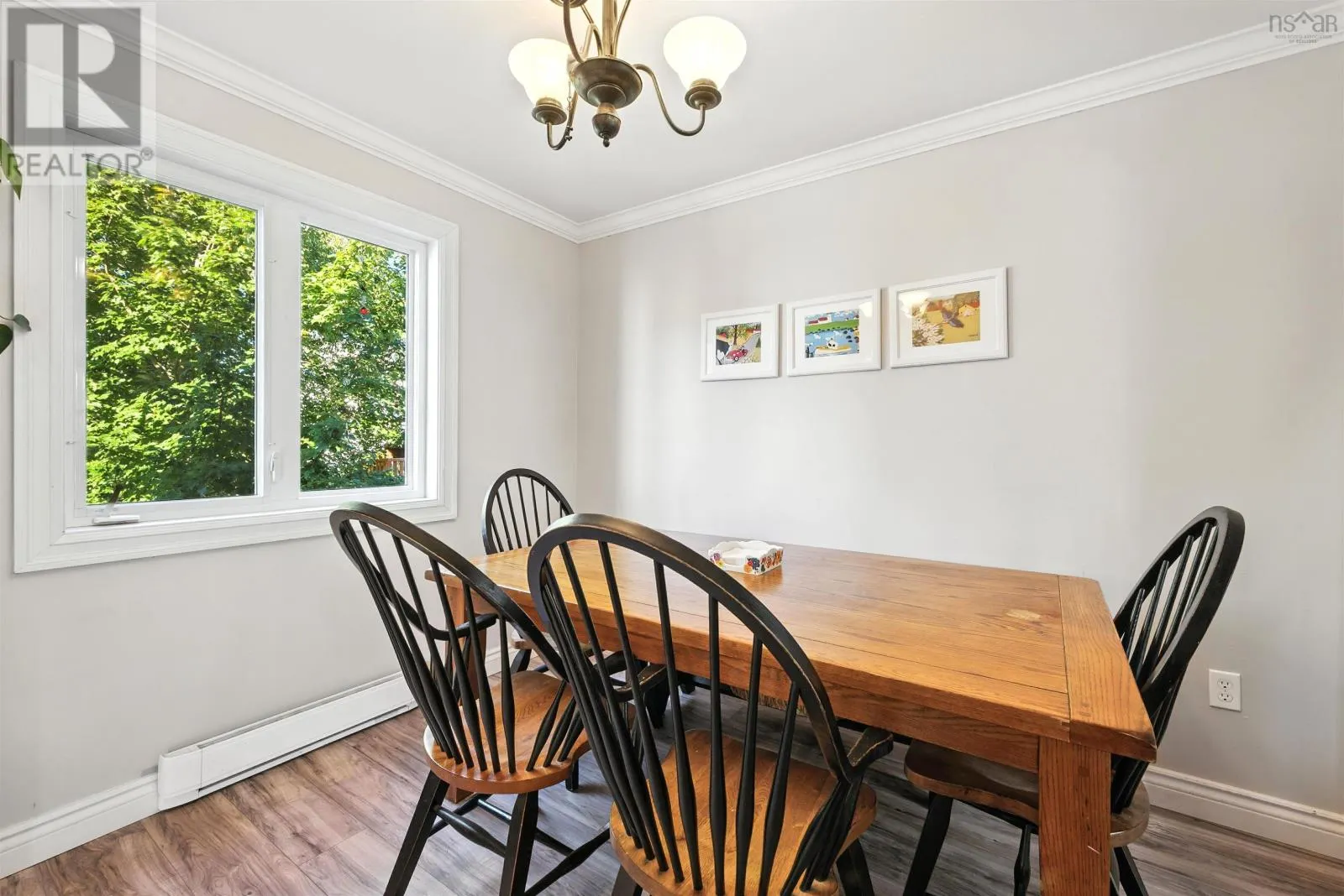13 Viscaya Place