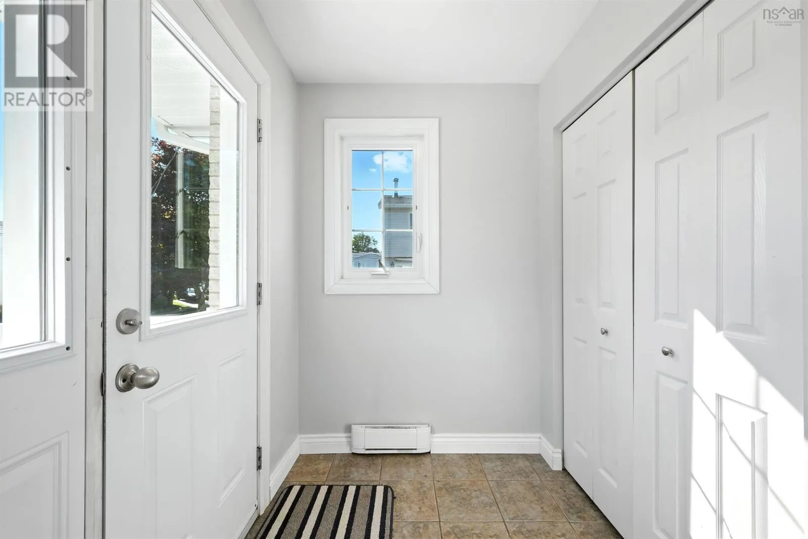 13 Viscaya Place