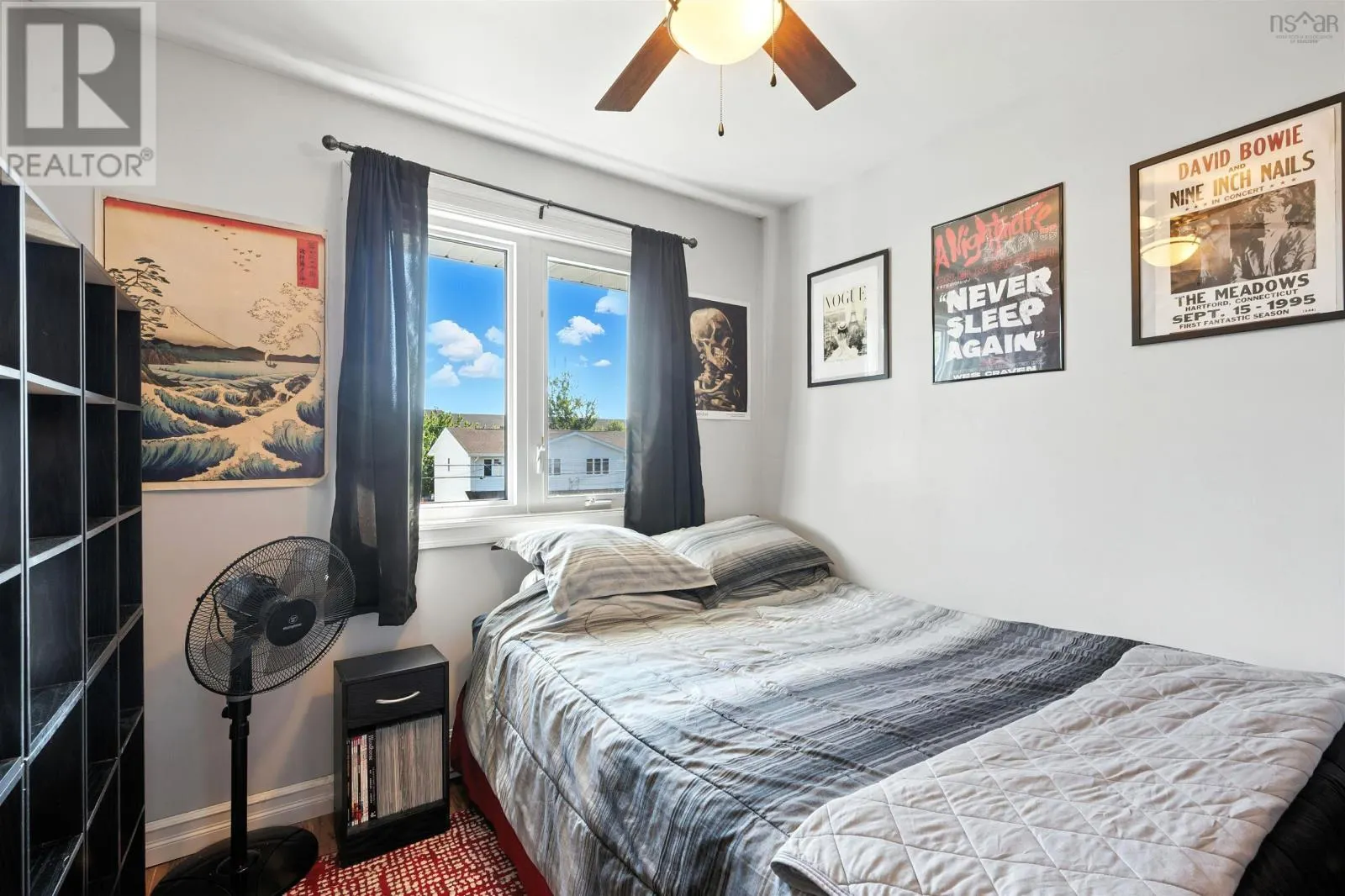 13 Viscaya Place