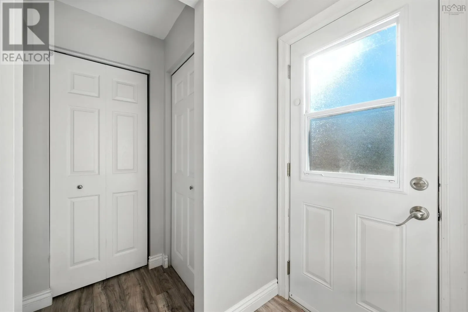 13 Viscaya Place