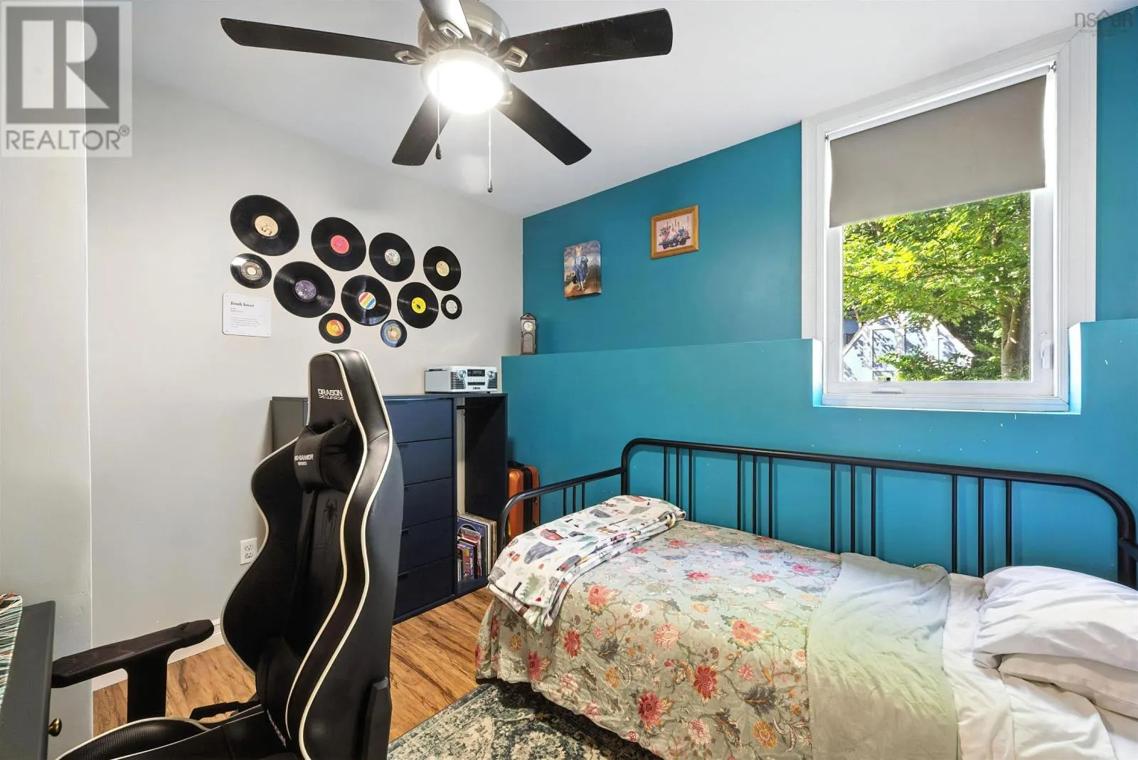 13 Viscaya Place