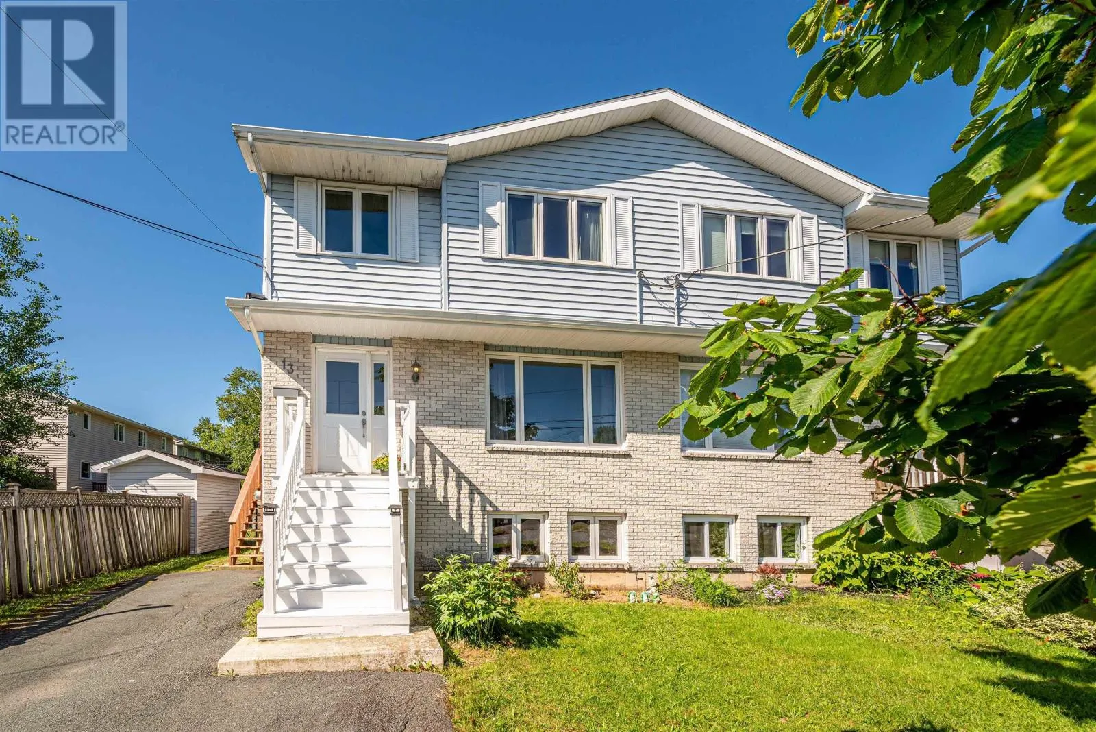 13 Viscaya Place