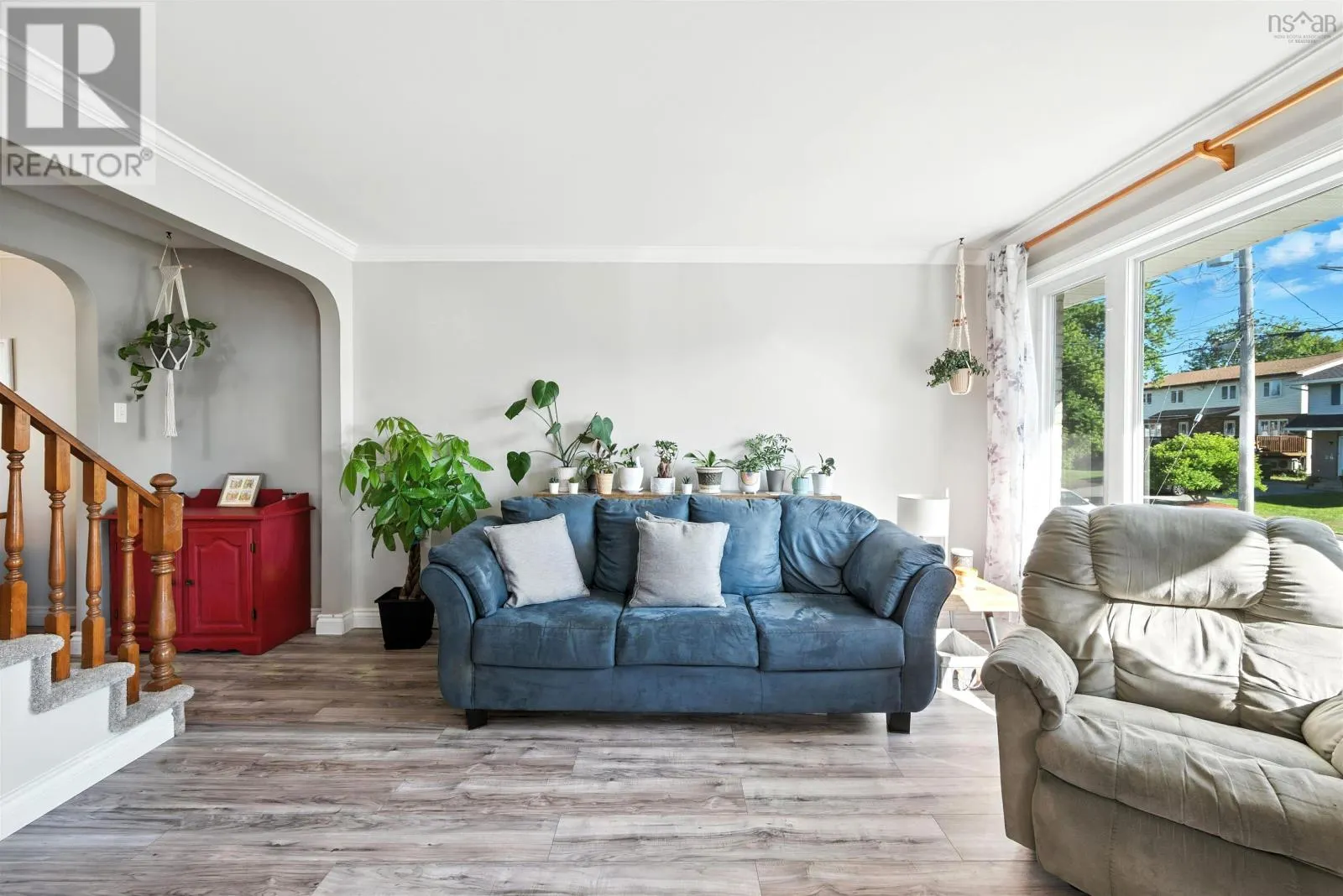 13 Viscaya Place