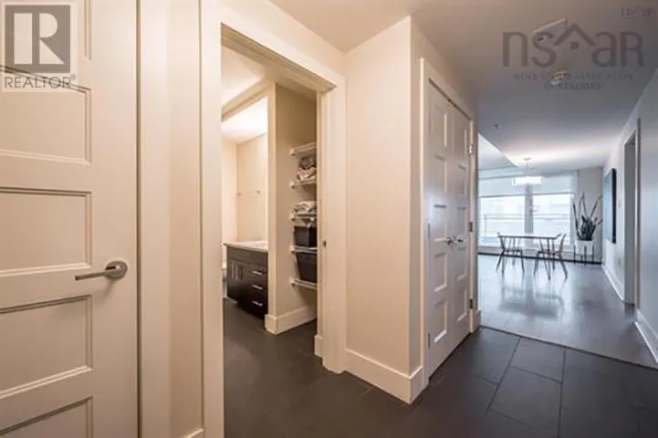 204 15 Kings Wharf Place