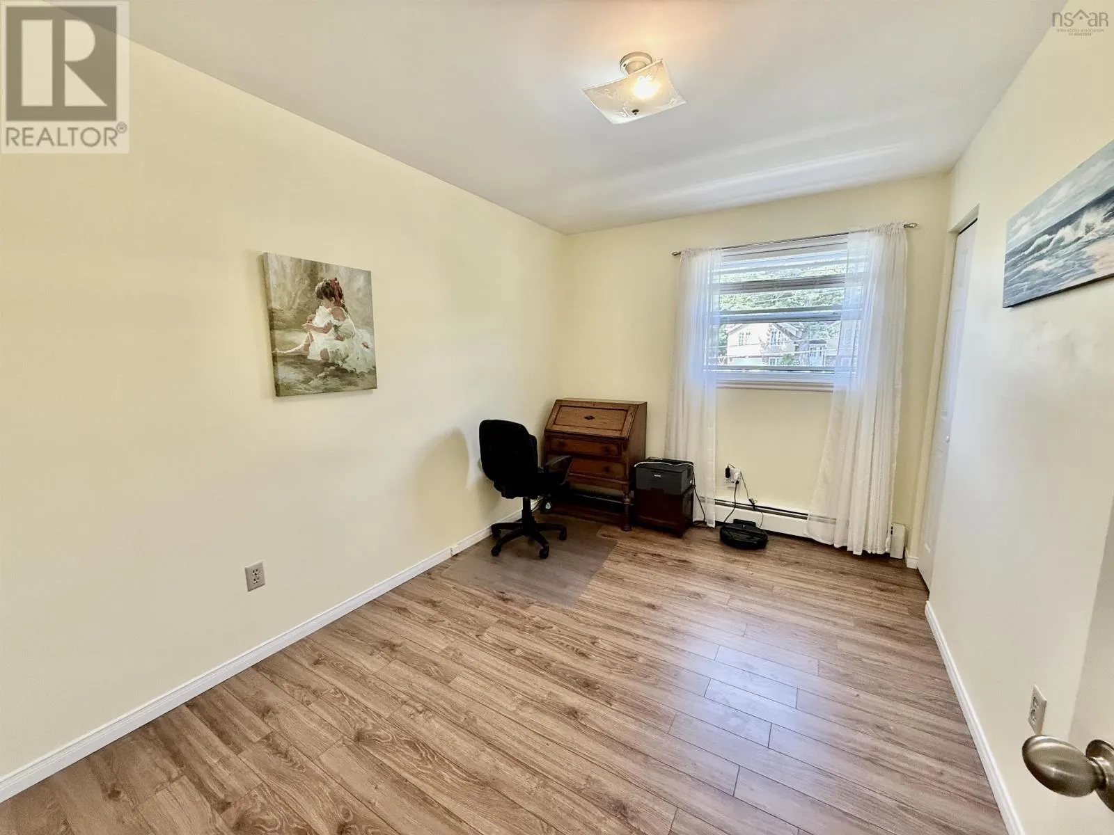 58 Shoreview Drive