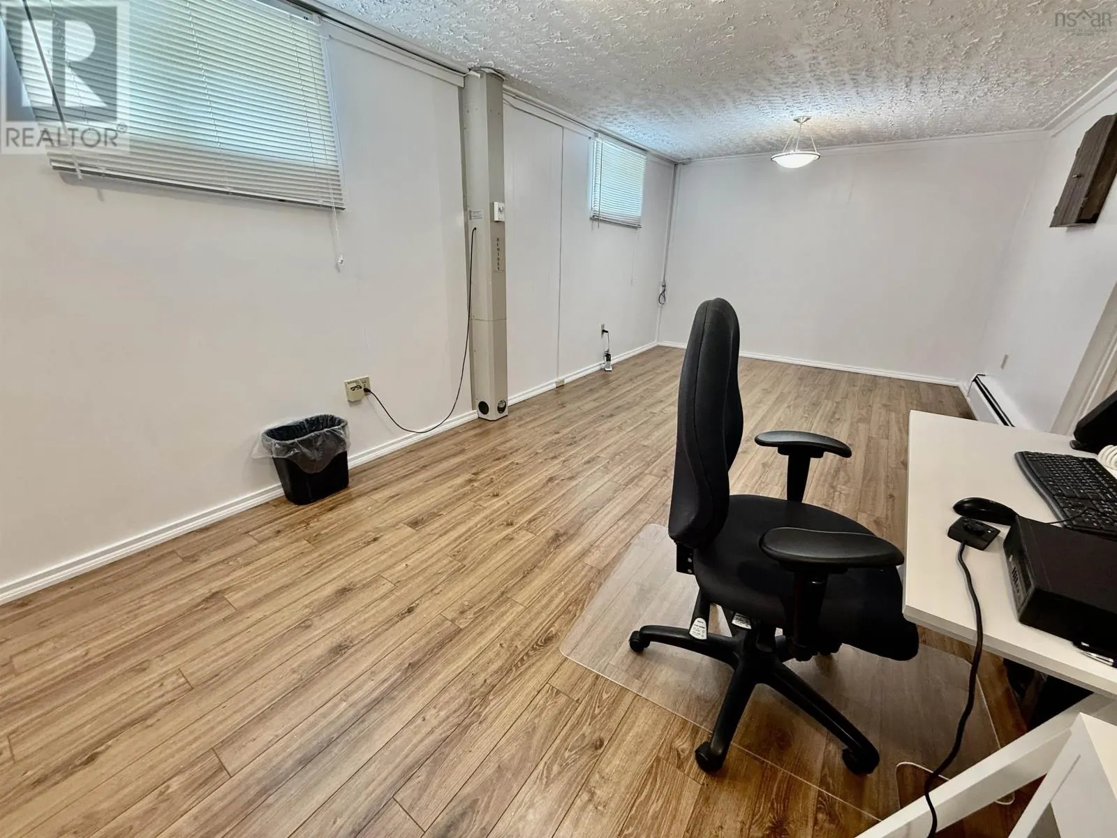 58 Shoreview Drive