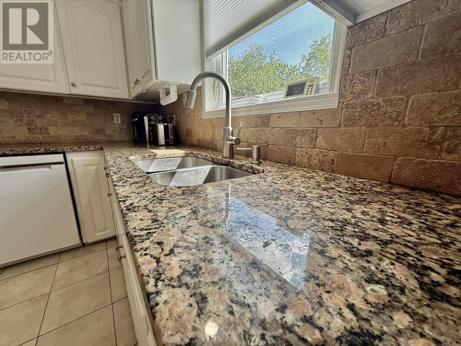 58 Shoreview Drive