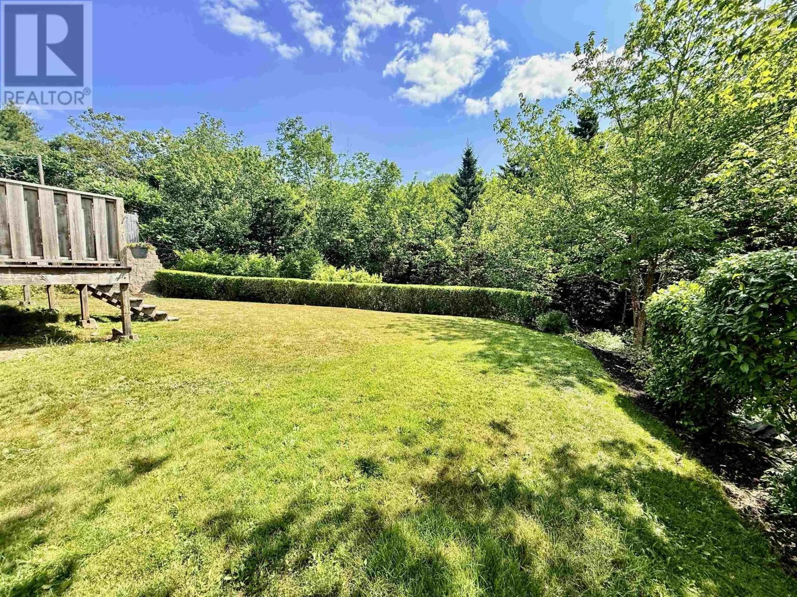 58 Shoreview Drive