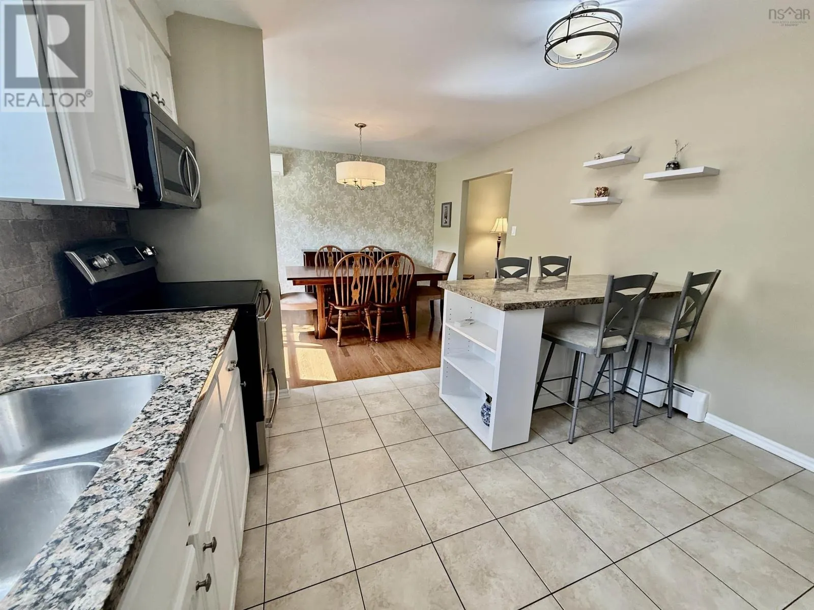 58 Shoreview Drive