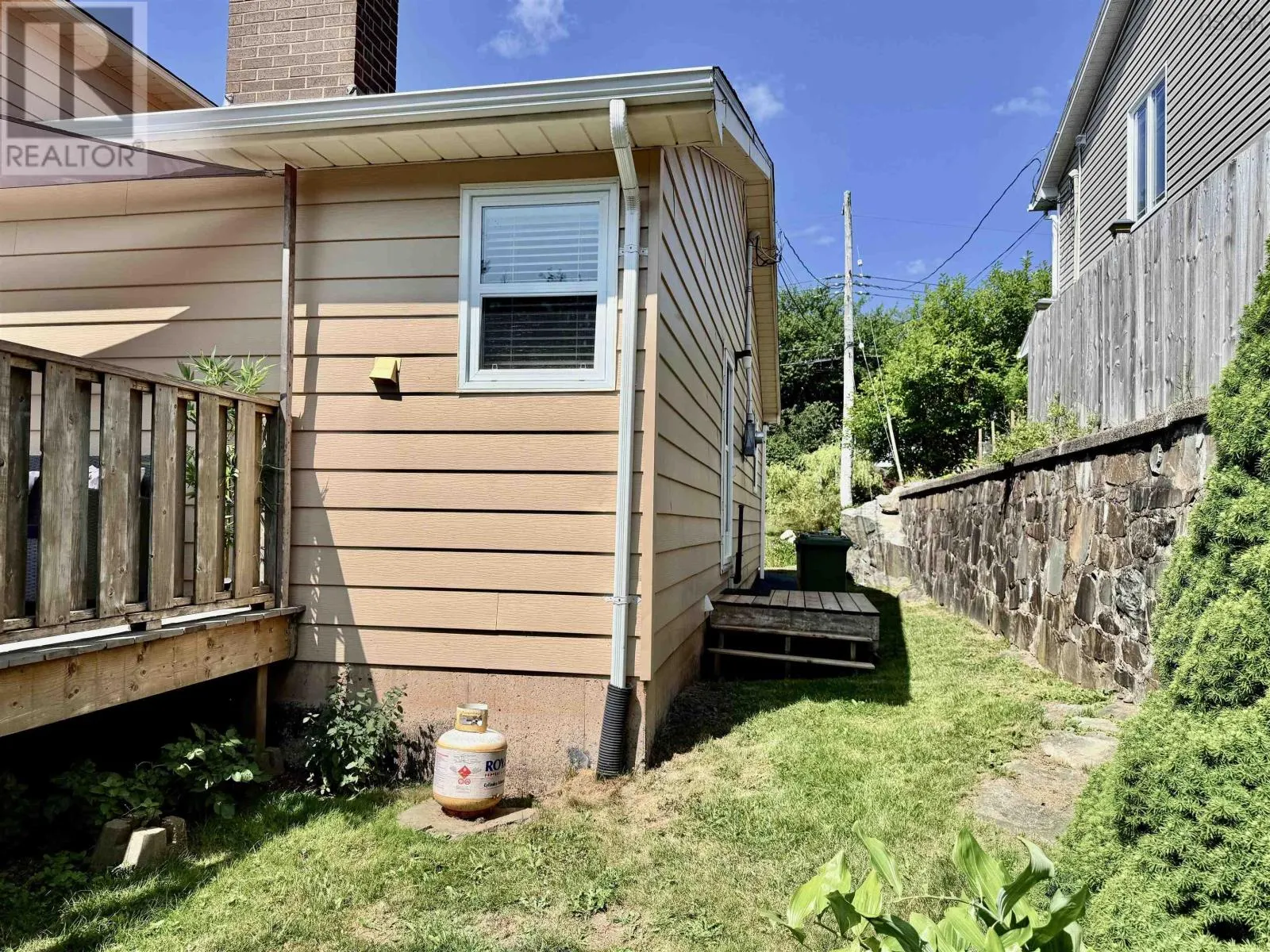 58 Shoreview Drive