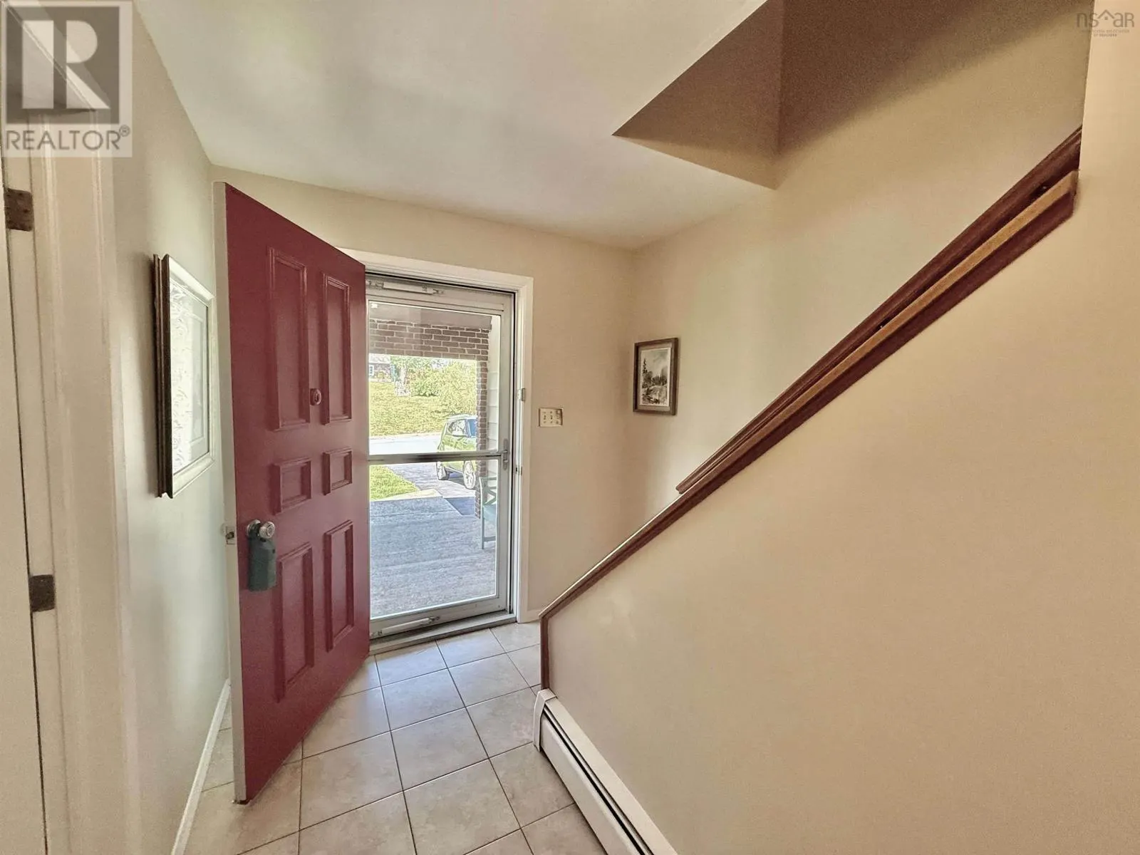 58 Shoreview Drive