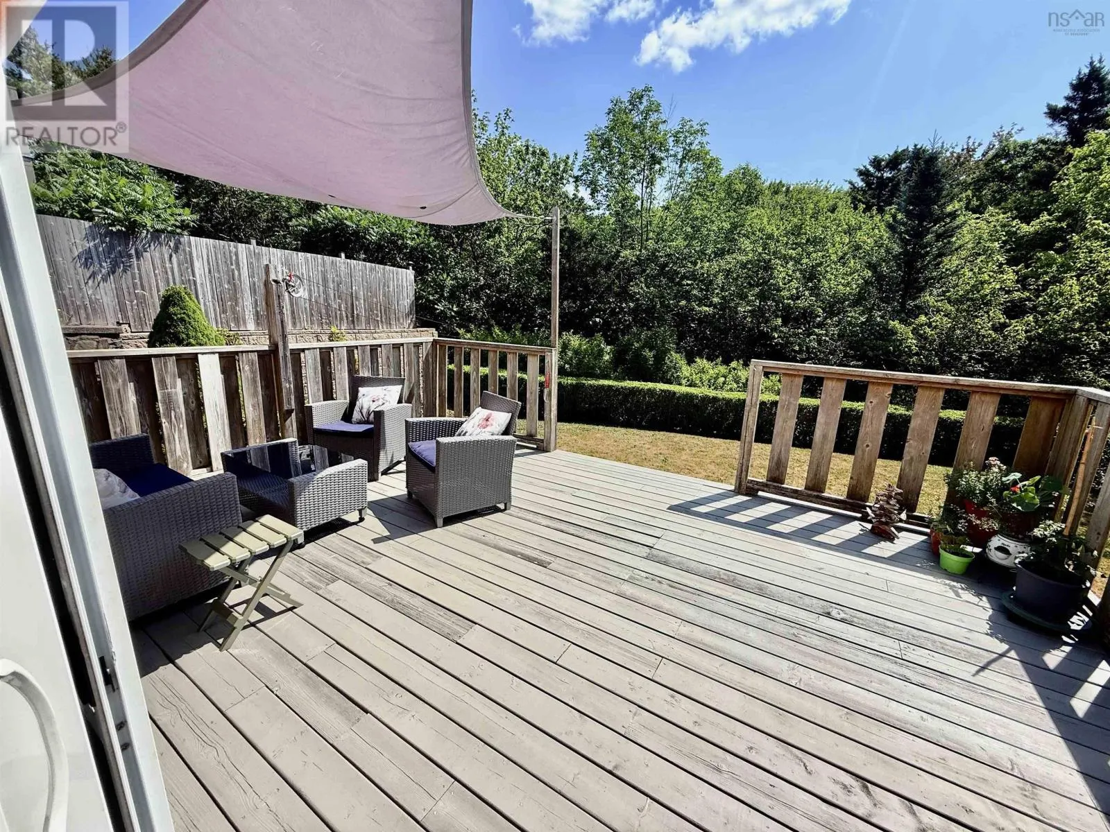 58 Shoreview Drive