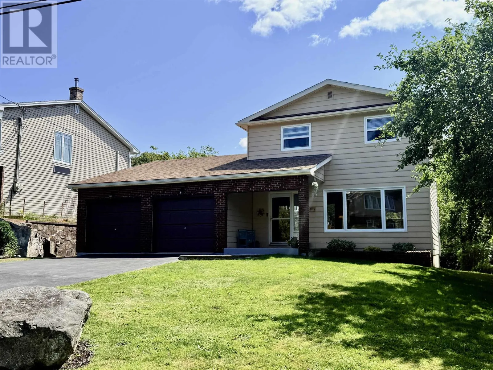 58 Shoreview Drive
