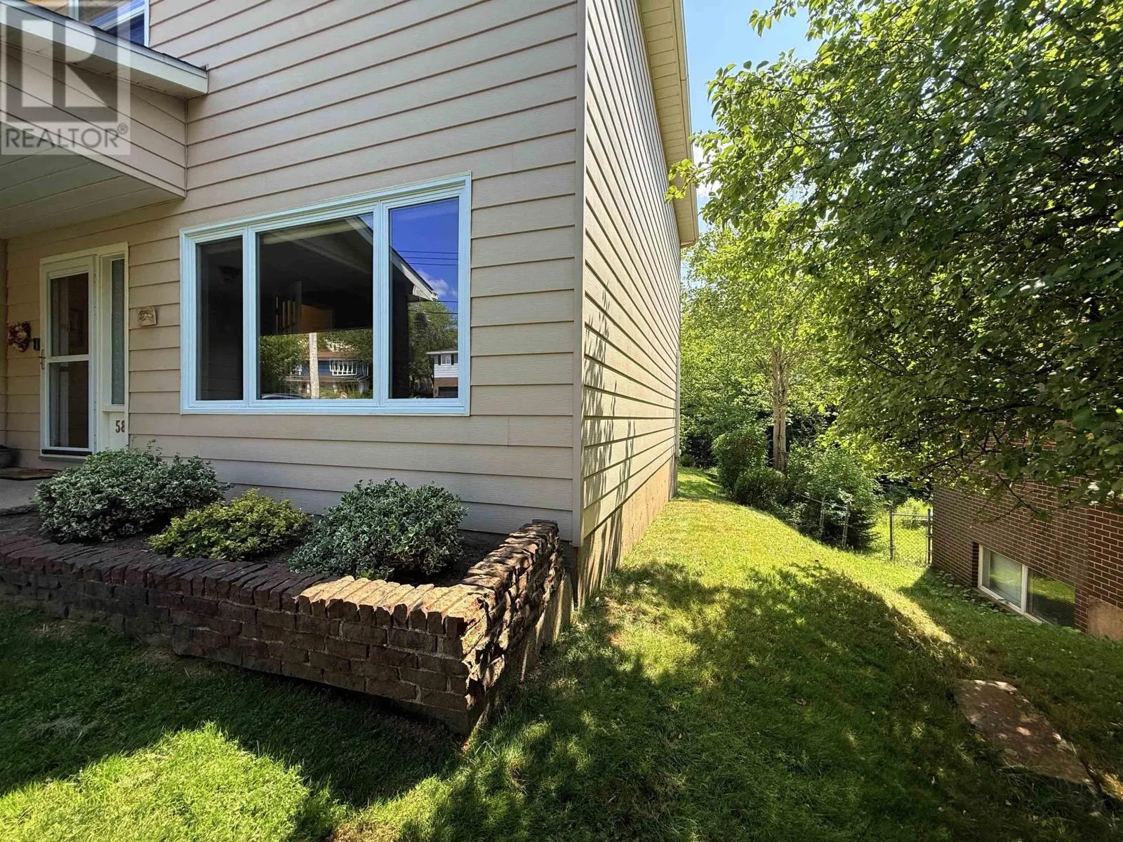 58 Shoreview Drive
