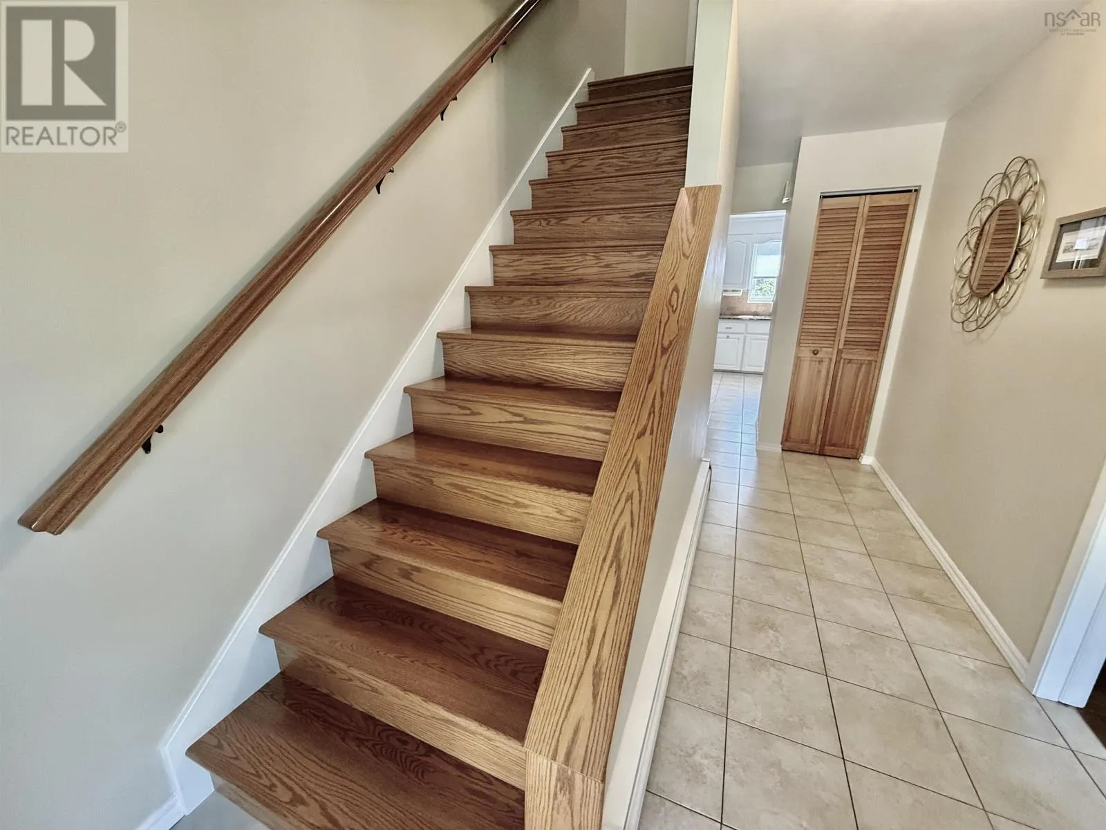 58 Shoreview Drive