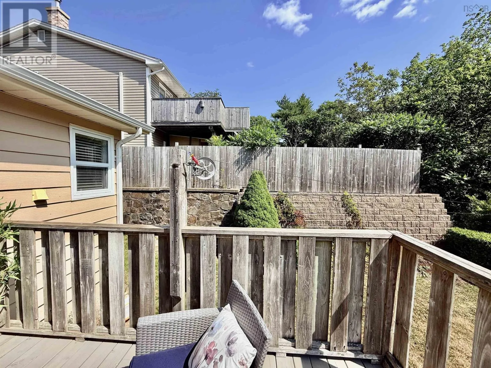 58 Shoreview Drive