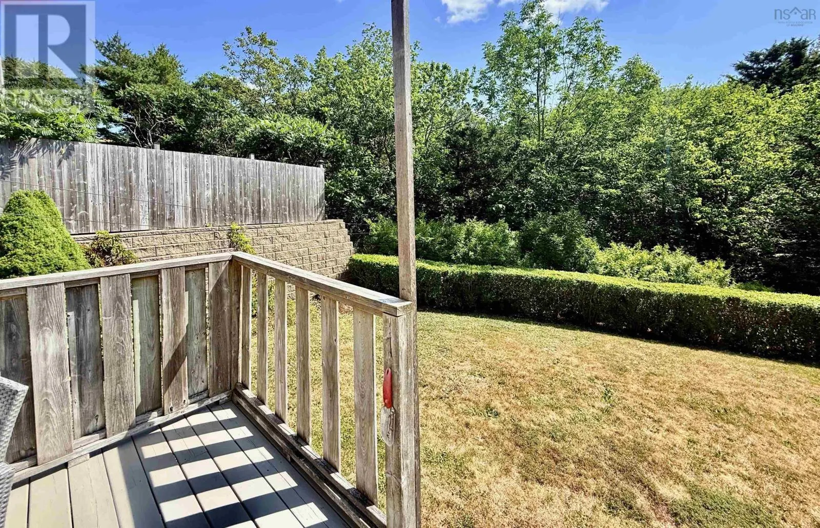 58 Shoreview Drive
