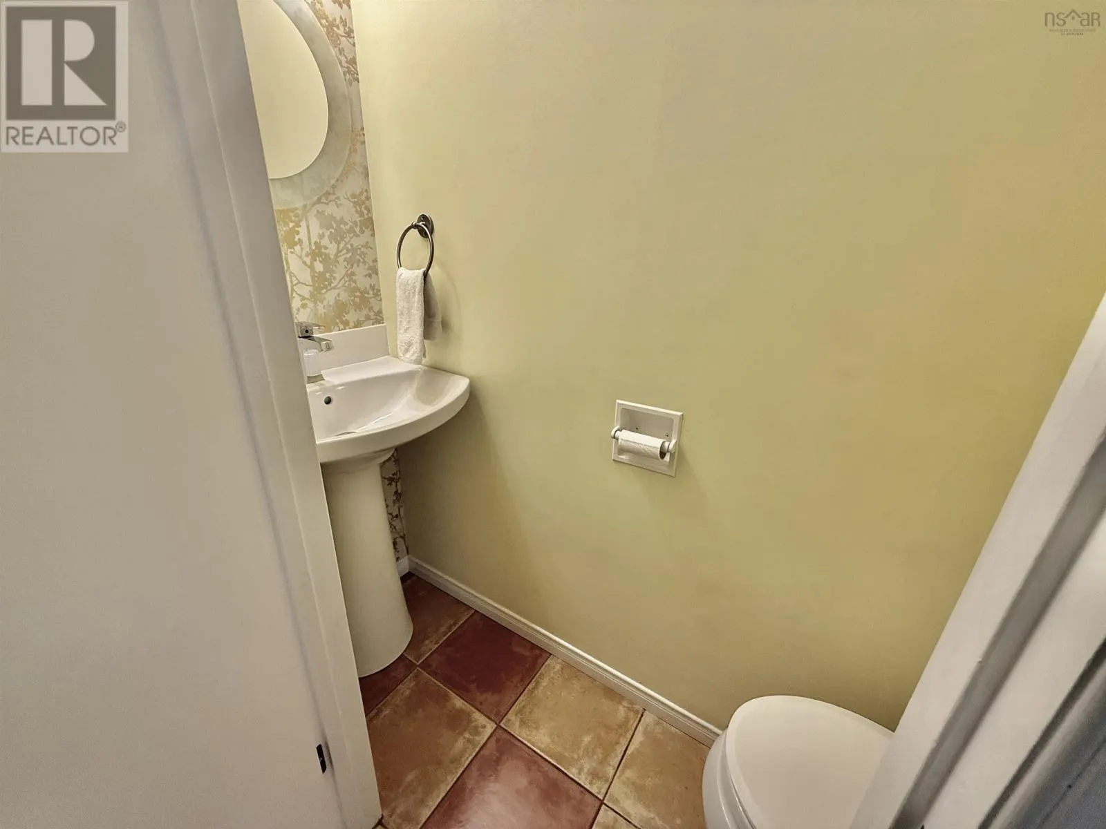 58 Shoreview Drive
