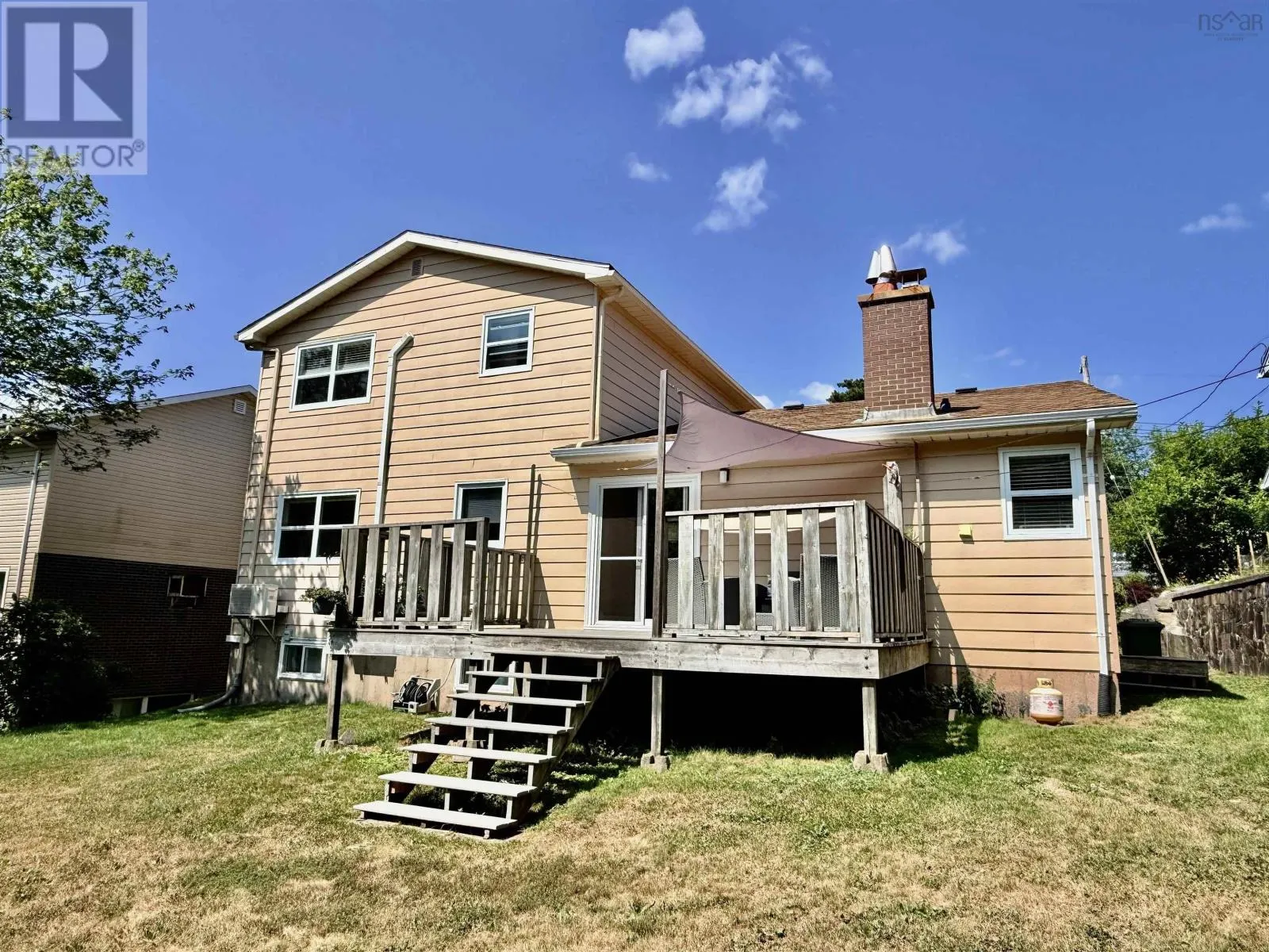 58 Shoreview Drive