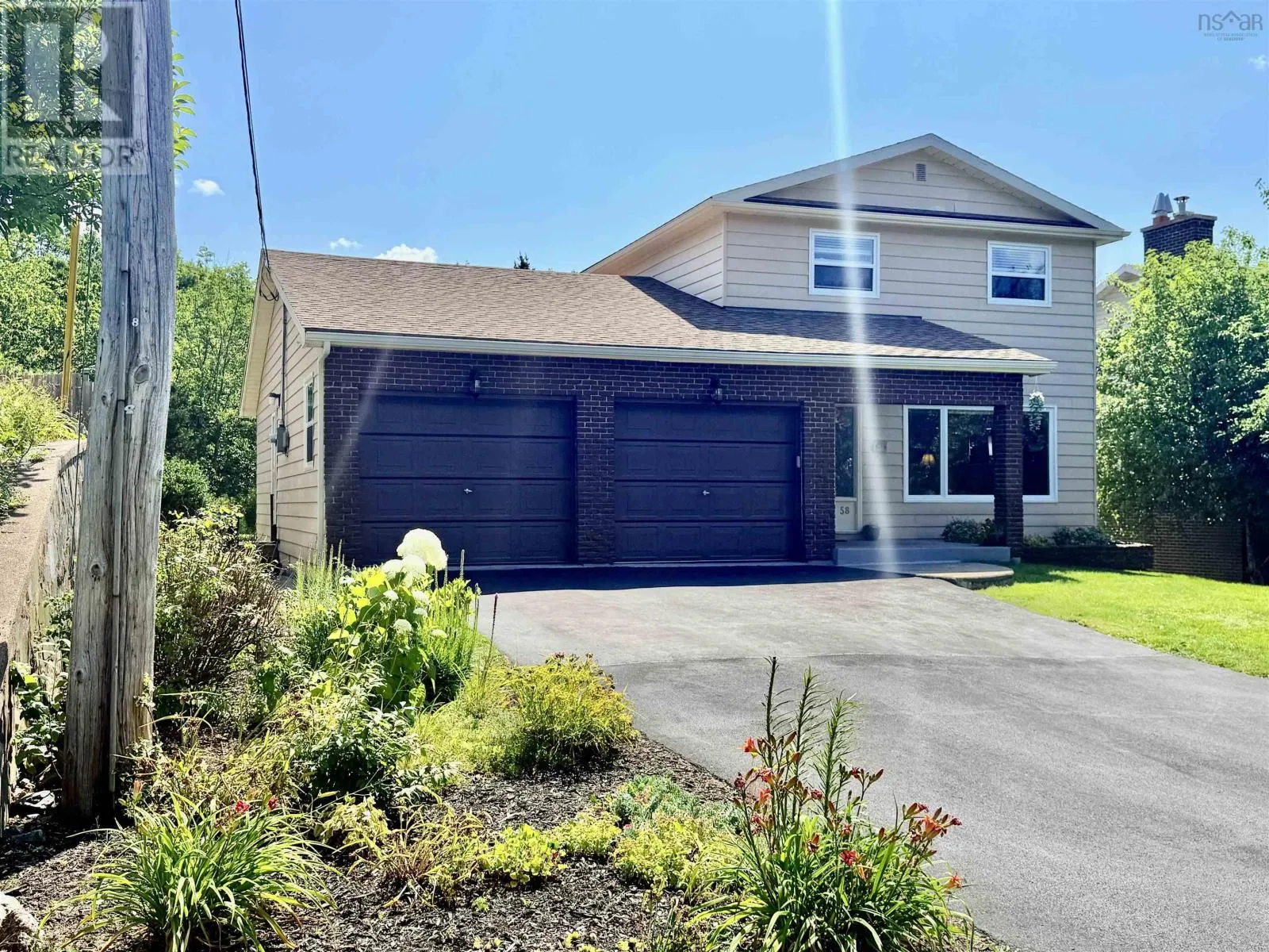 58 Shoreview Drive