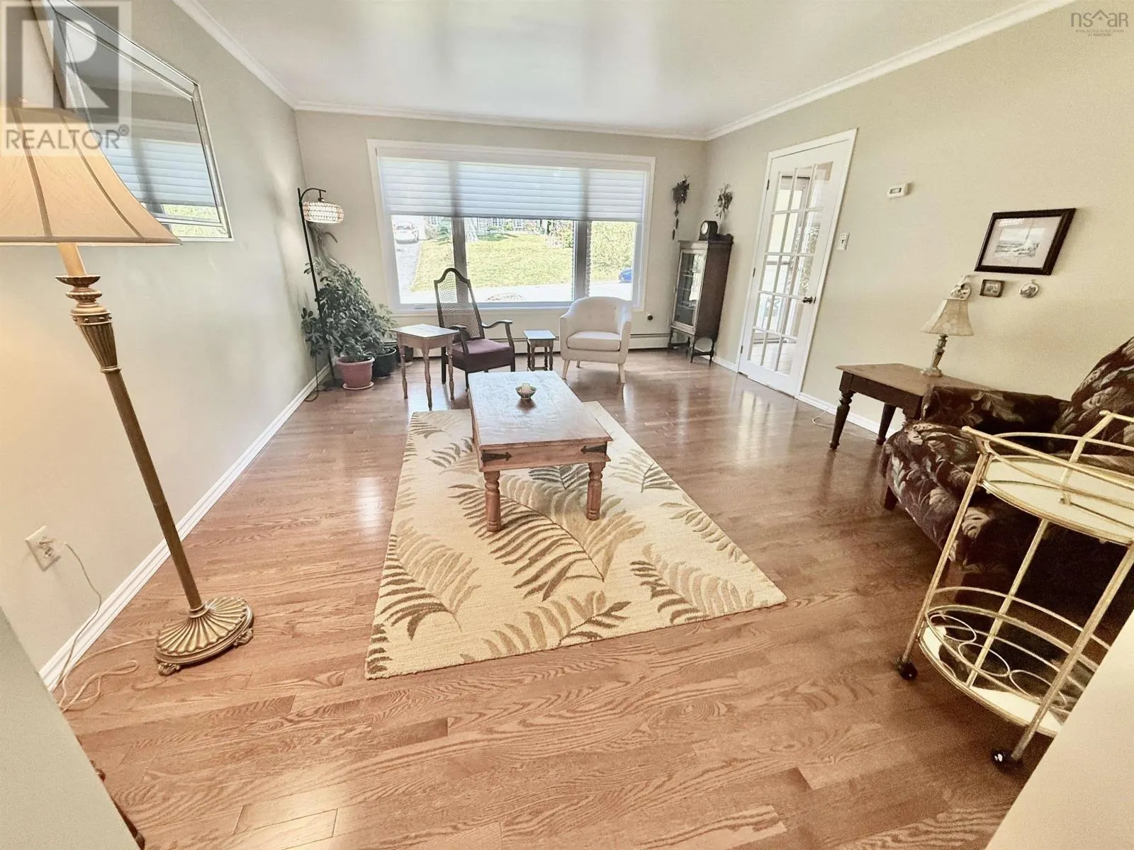 58 Shoreview Drive