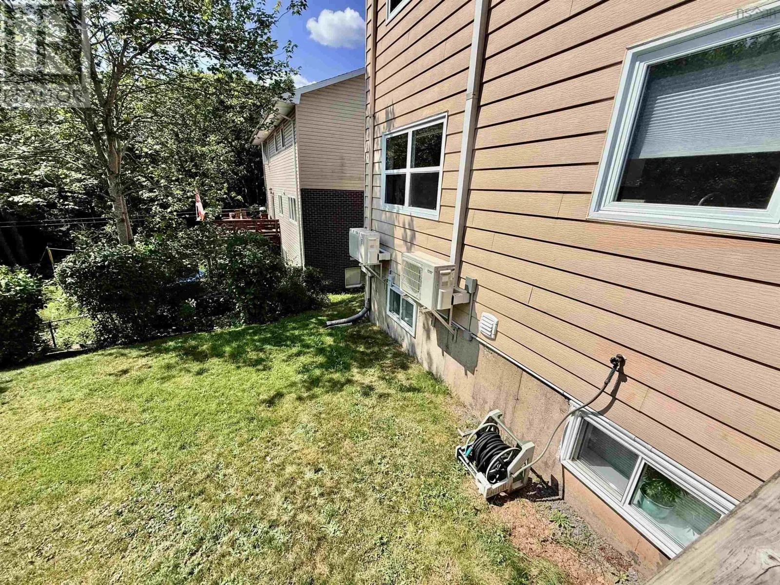 58 Shoreview Drive