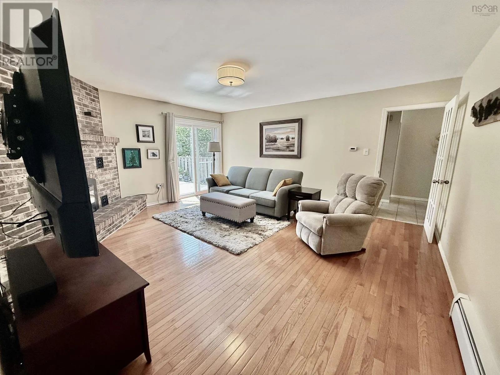 58 Shoreview Drive