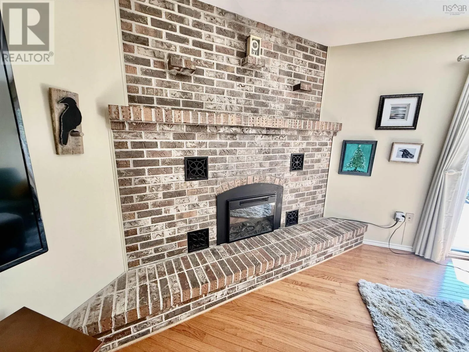 58 Shoreview Drive