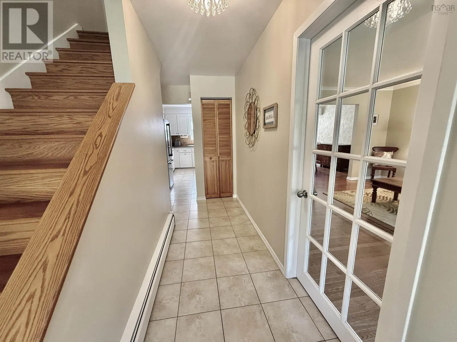 58 Shoreview Drive