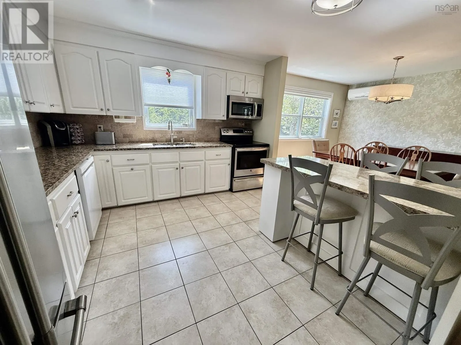 58 Shoreview Drive