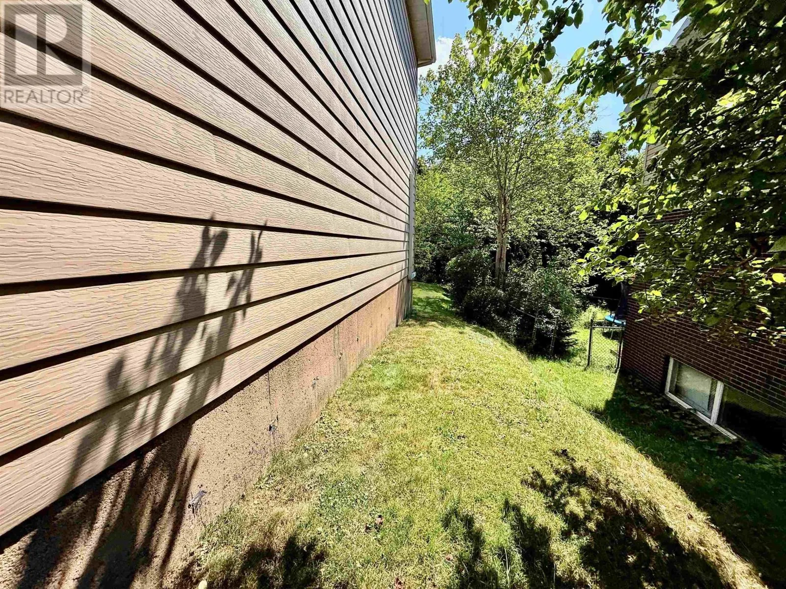 58 Shoreview Drive