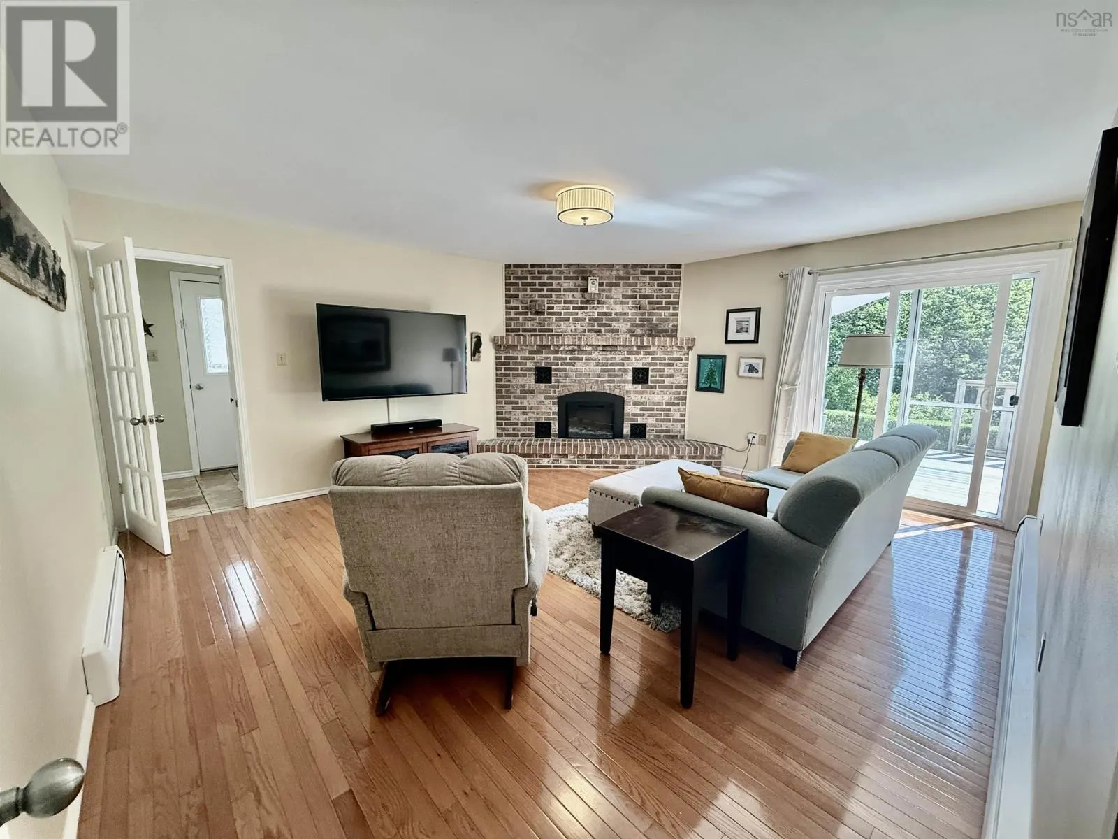 58 Shoreview Drive