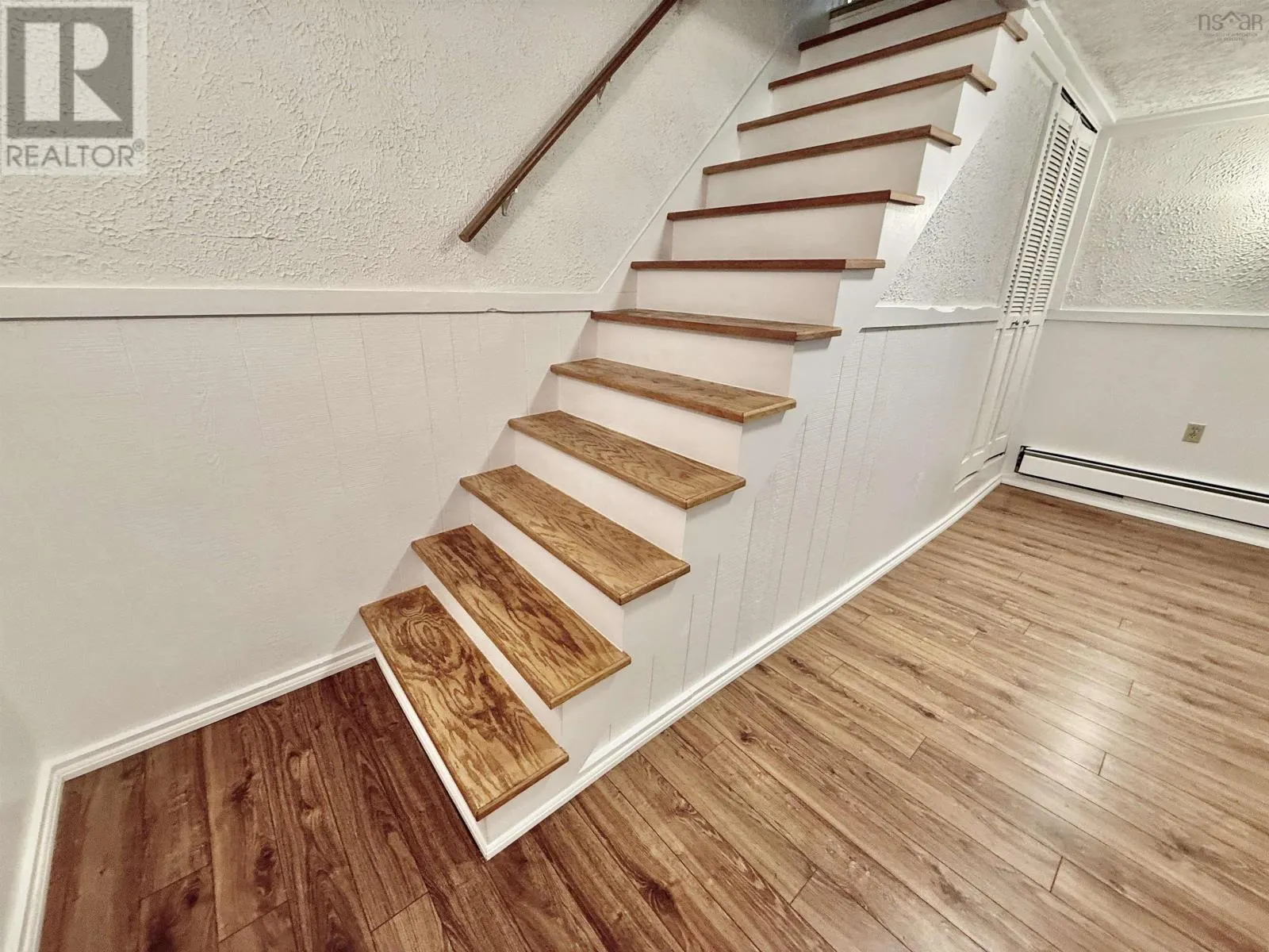 58 Shoreview Drive
