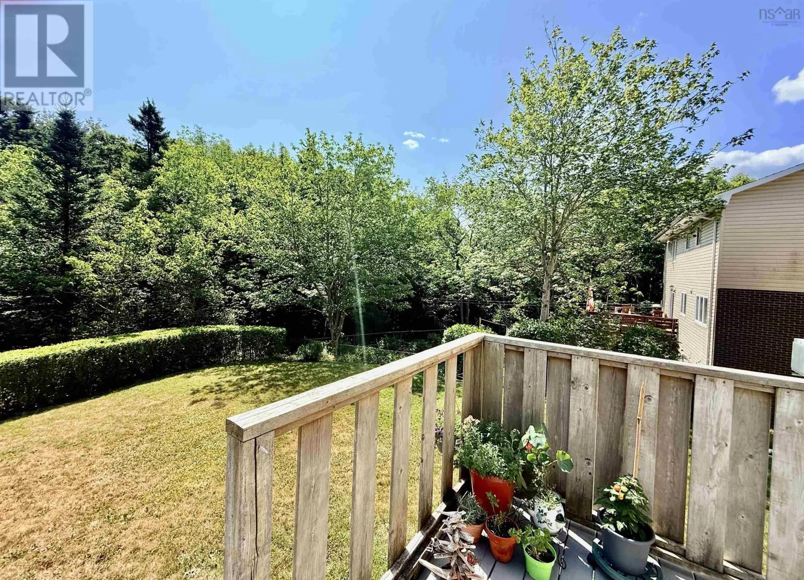 58 Shoreview Drive
