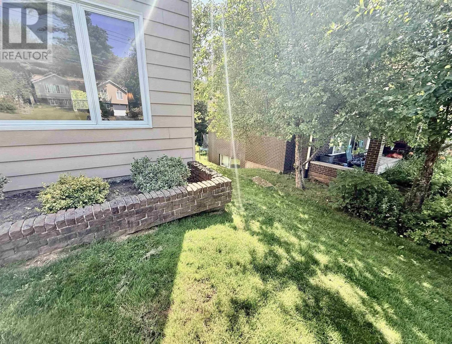 58 Shoreview Drive