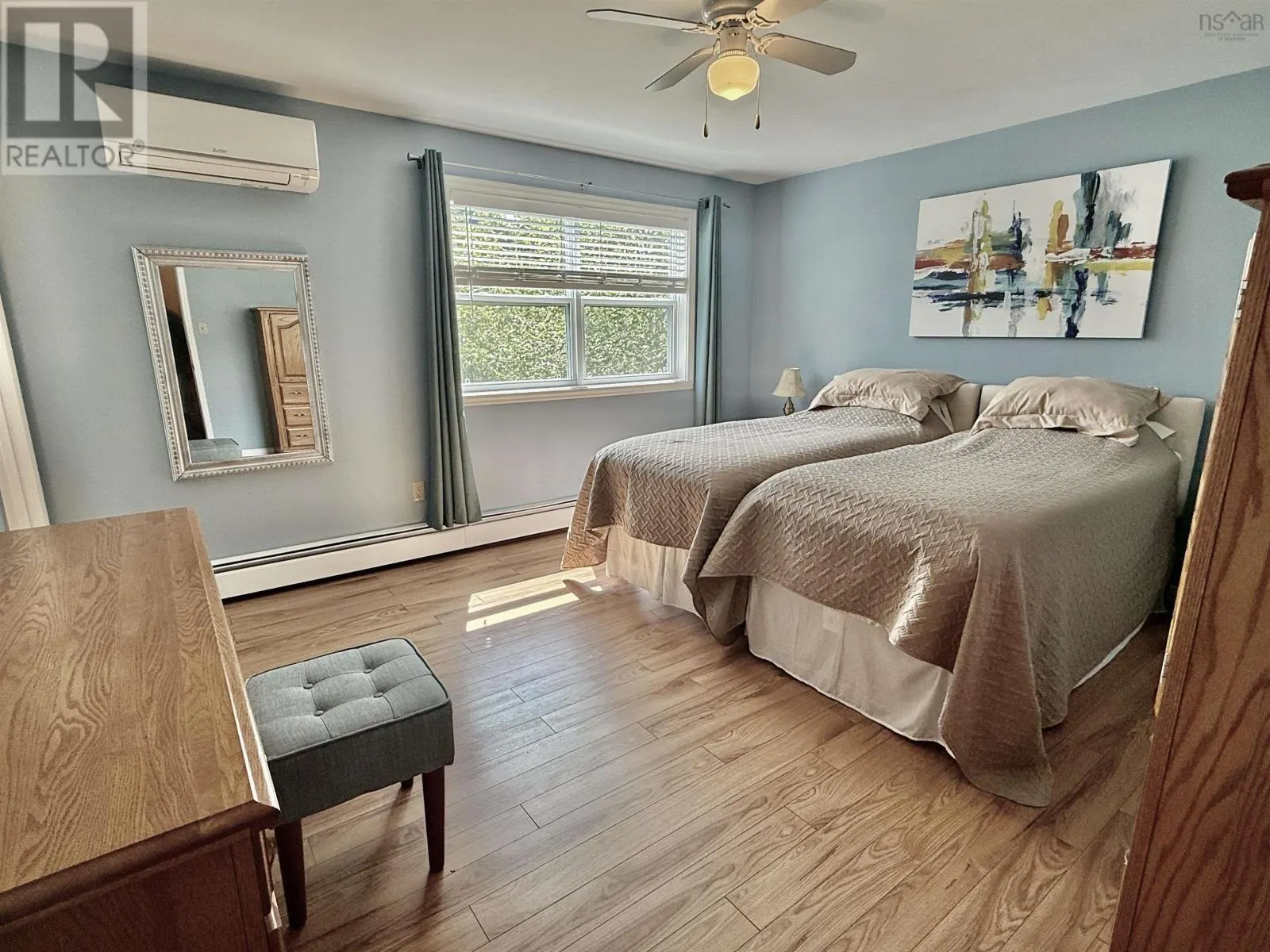 58 Shoreview Drive