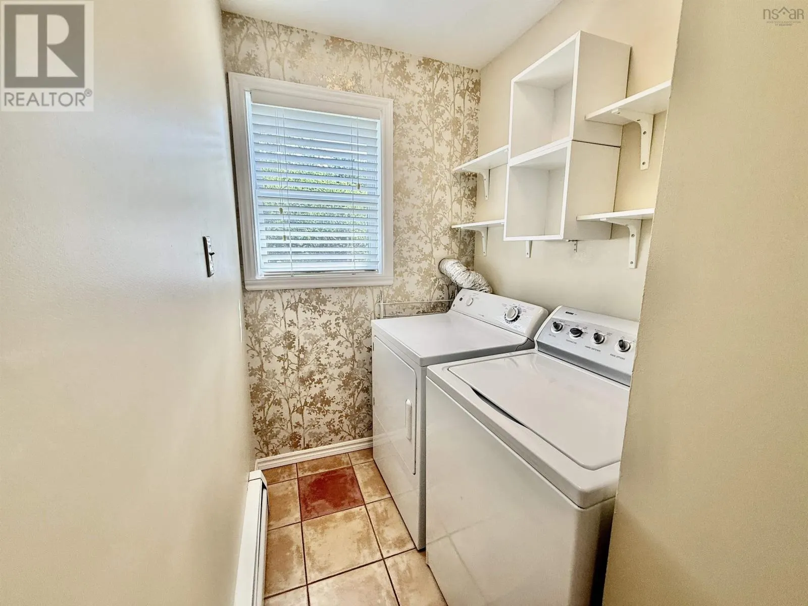 58 Shoreview Drive