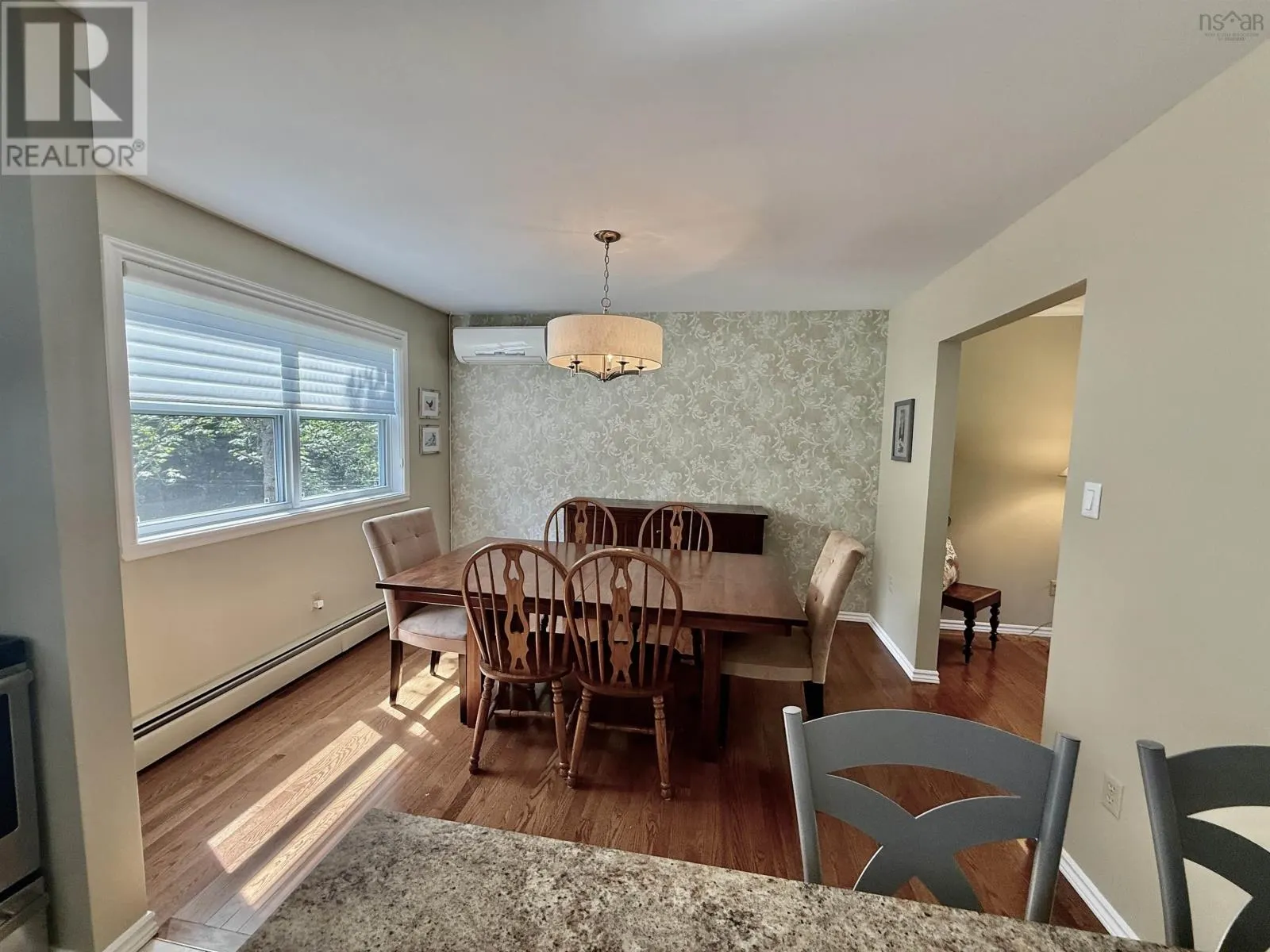 58 Shoreview Drive