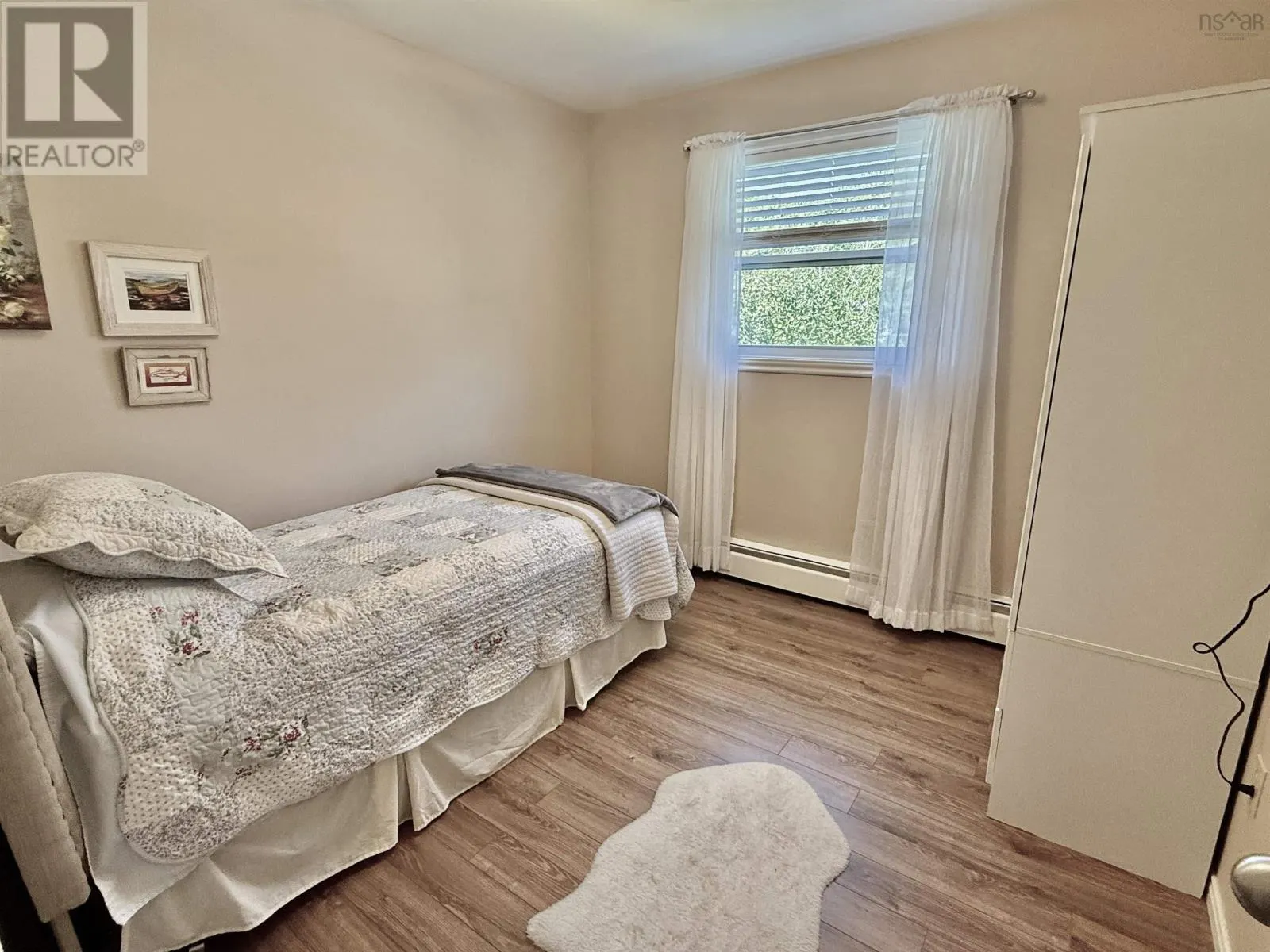 58 Shoreview Drive