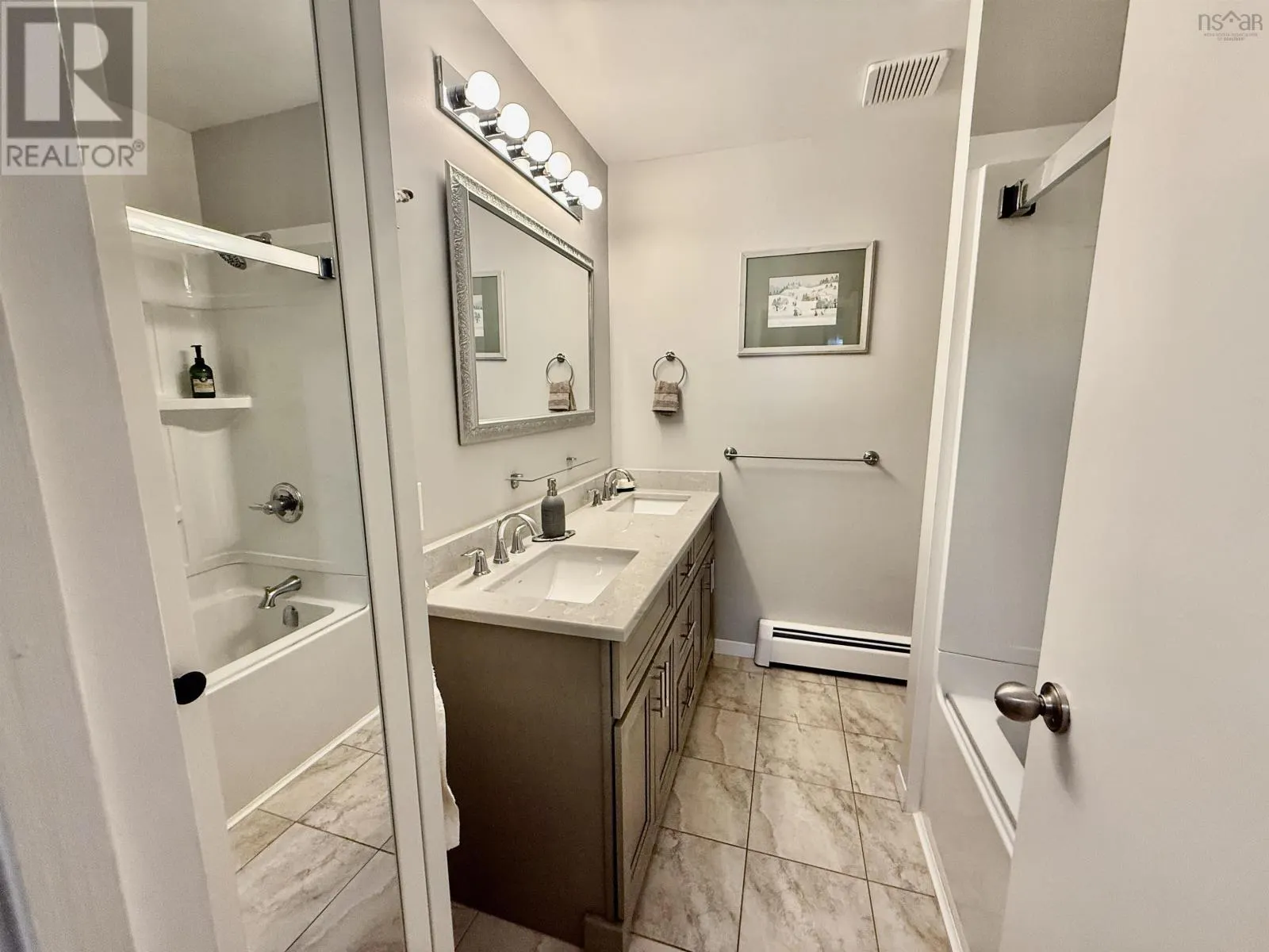 58 Shoreview Drive