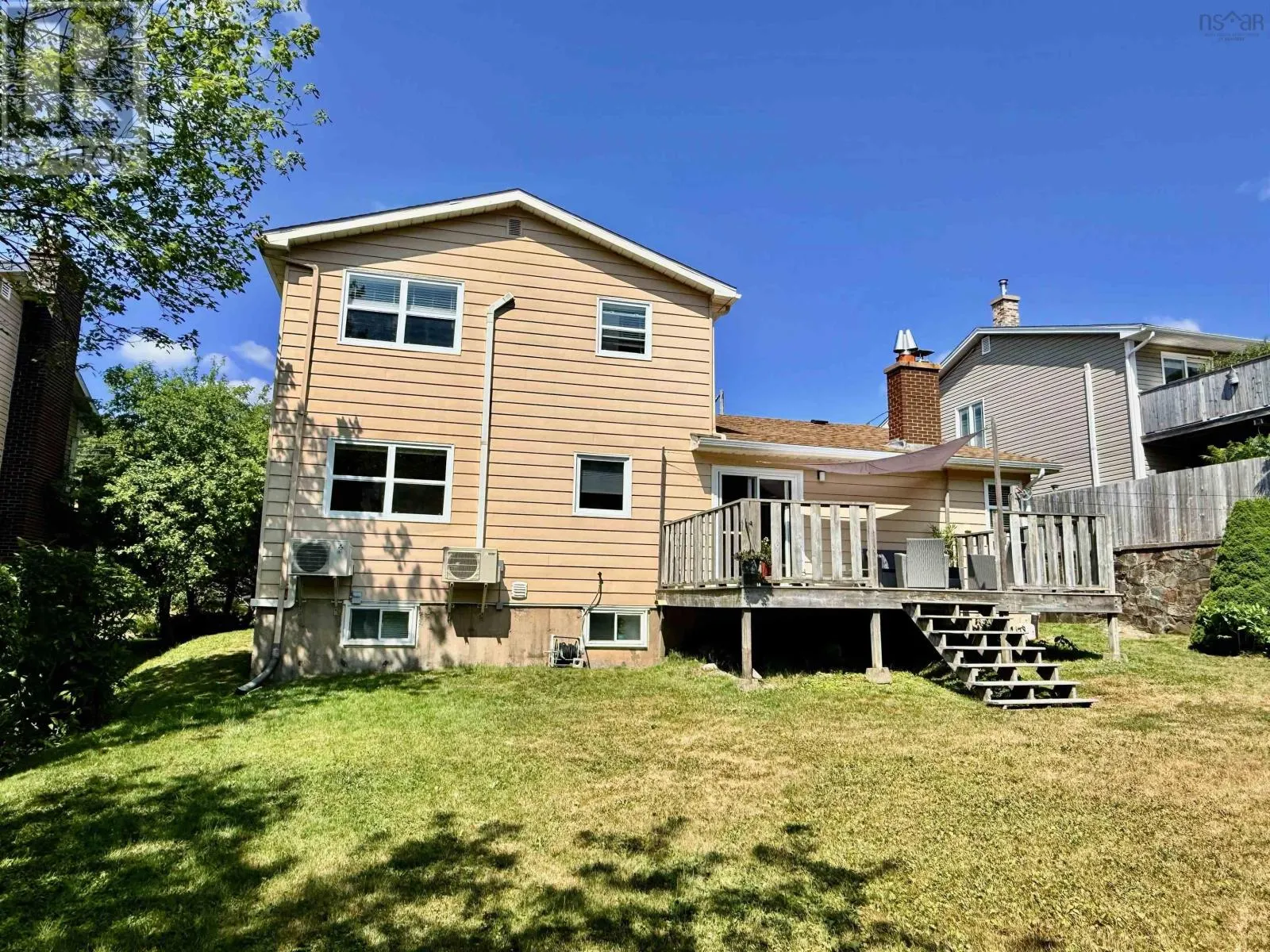 58 Shoreview Drive